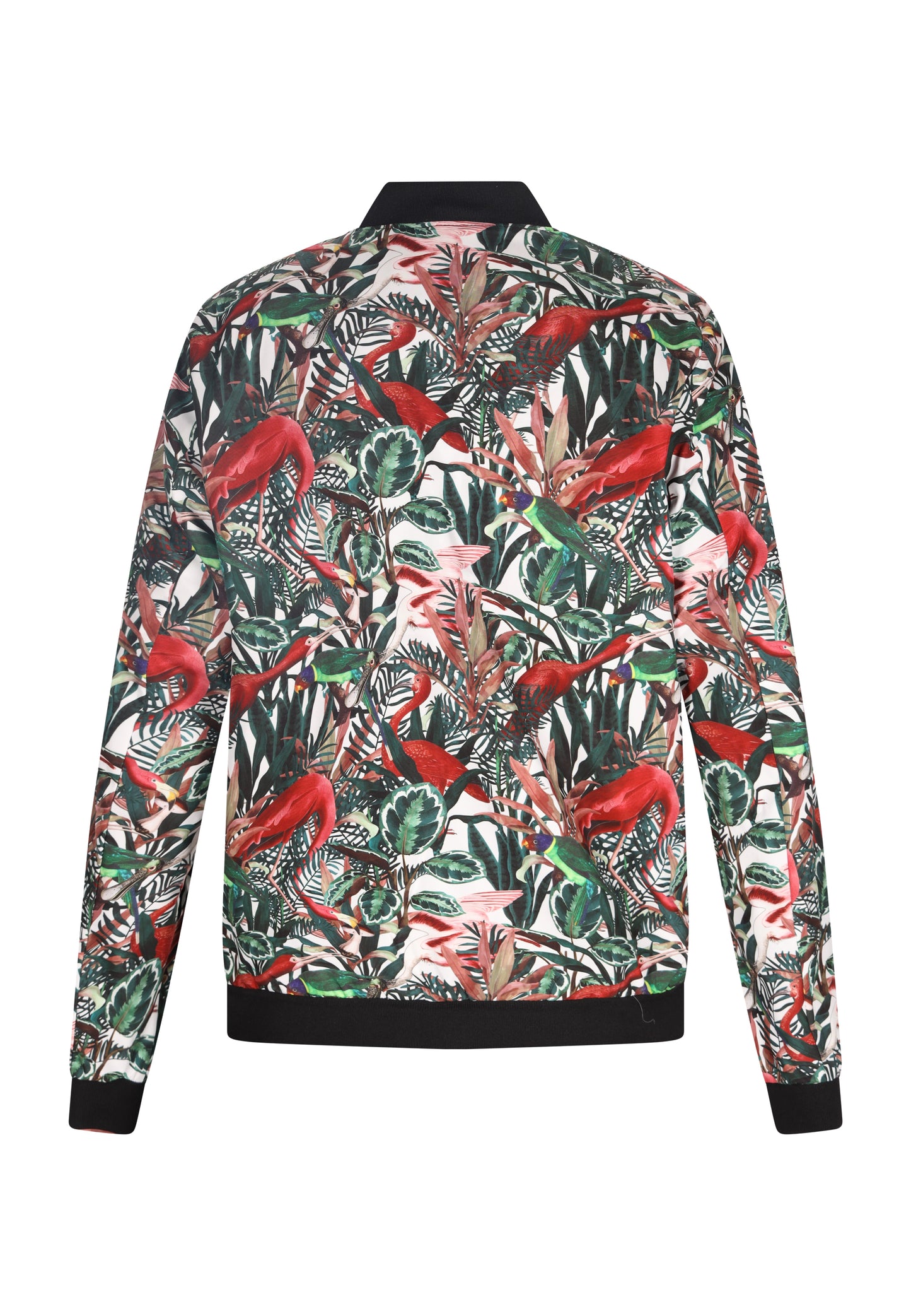 COSIMON Men's Jacket