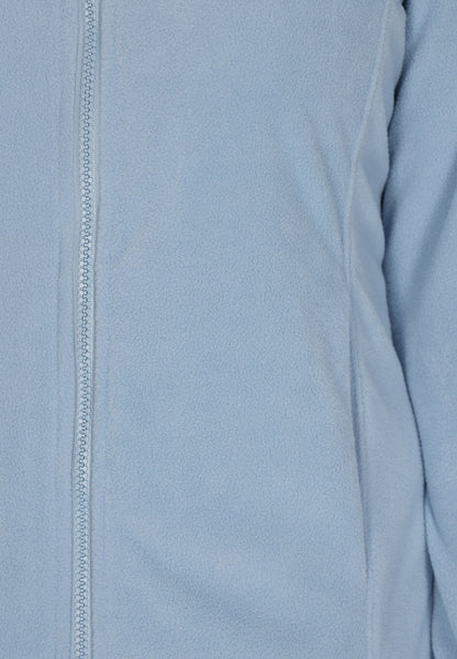 Flyweight Women's Fleece Jacket