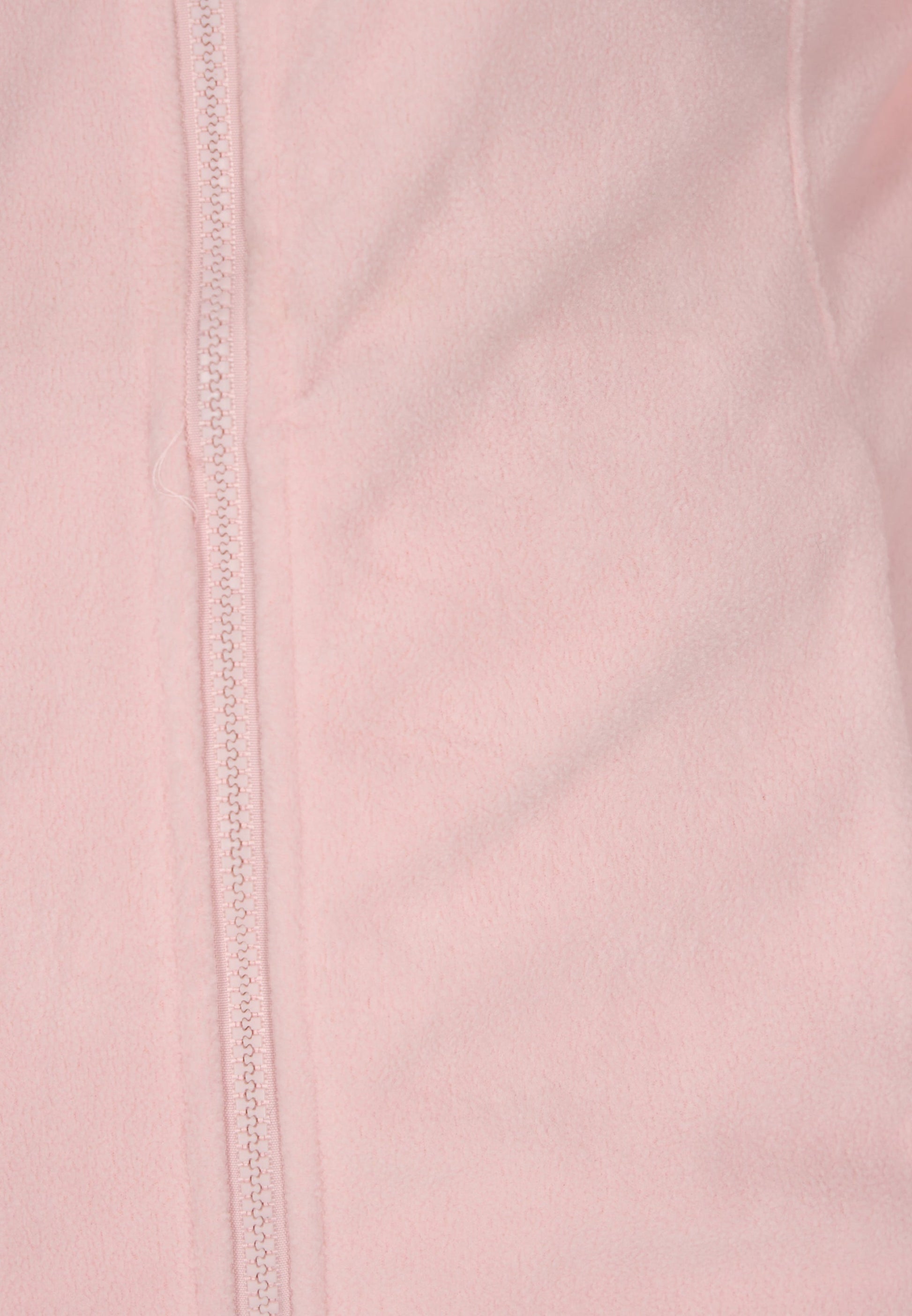 Flyweight Women's Fleece Jacket