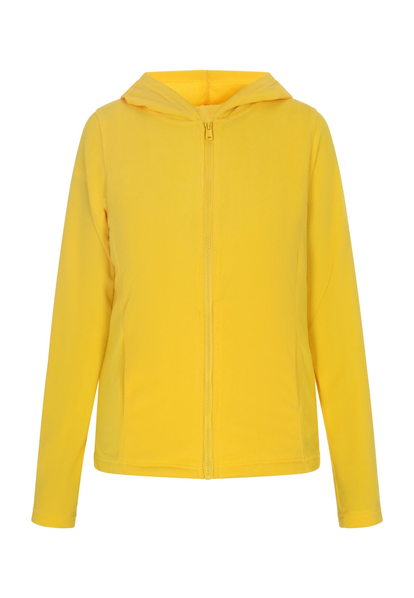 Homebase Women's Fleece Jacket