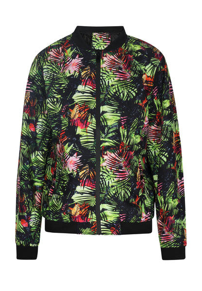 HOMEBASE Men's Jacket