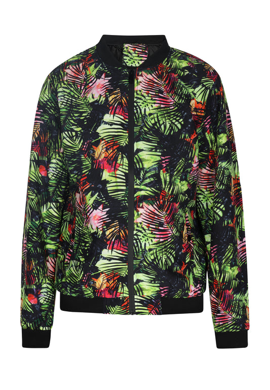 HOMEBASE Men's Jacket