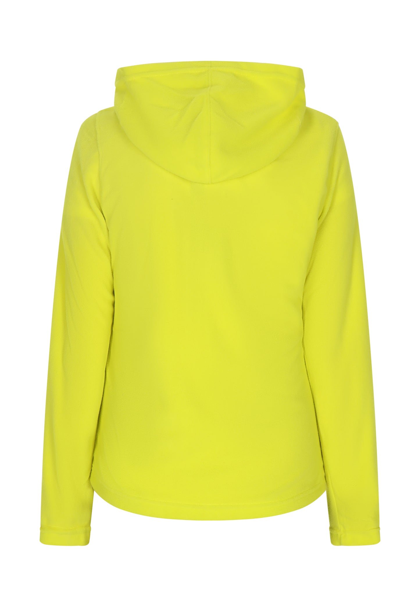 HOMEBASE Damen-Fleecejacke