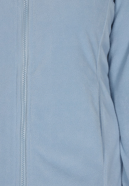 HOMEBASE Damen-Fleecejacke