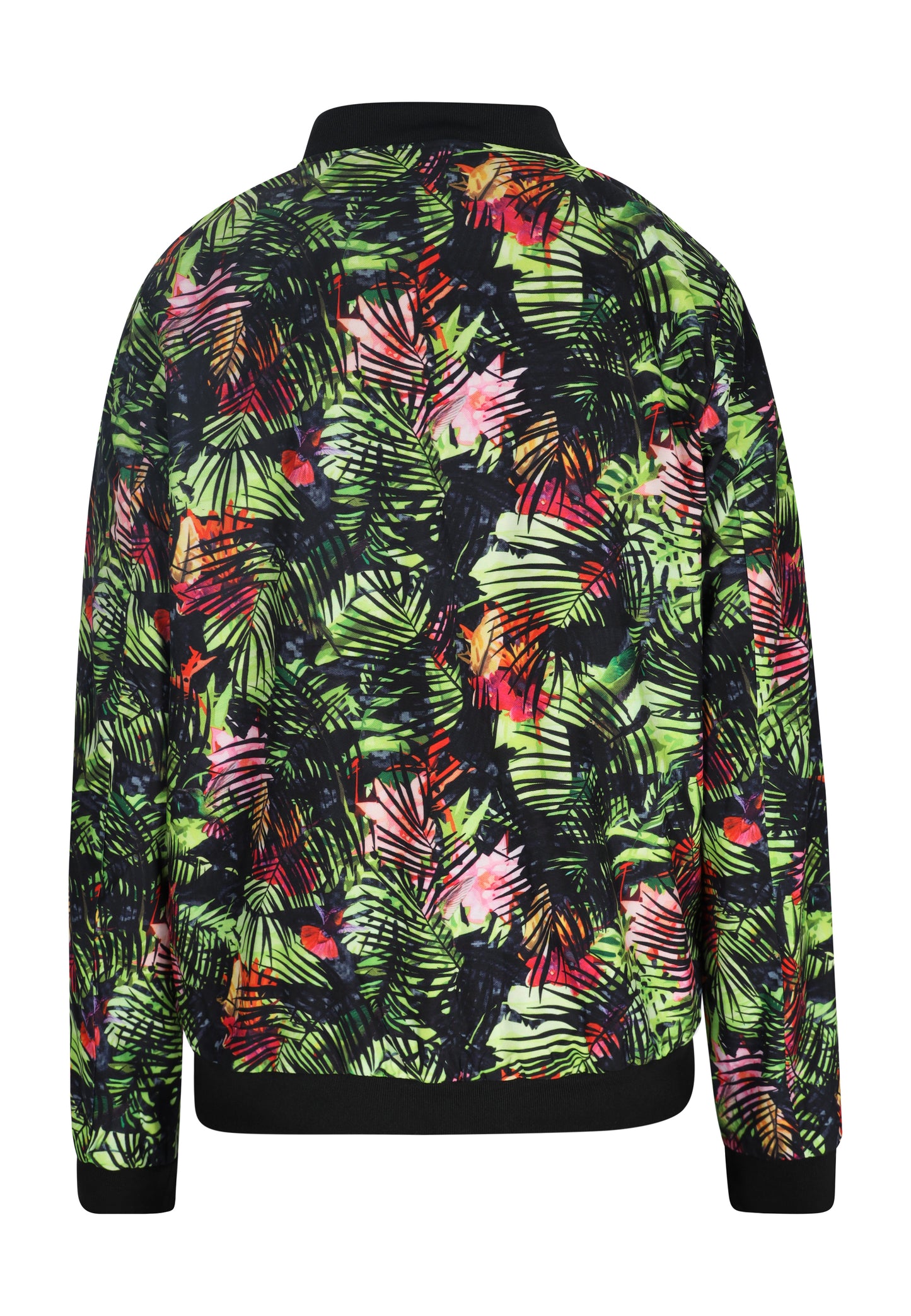 HOMEBASE Men's Jacket