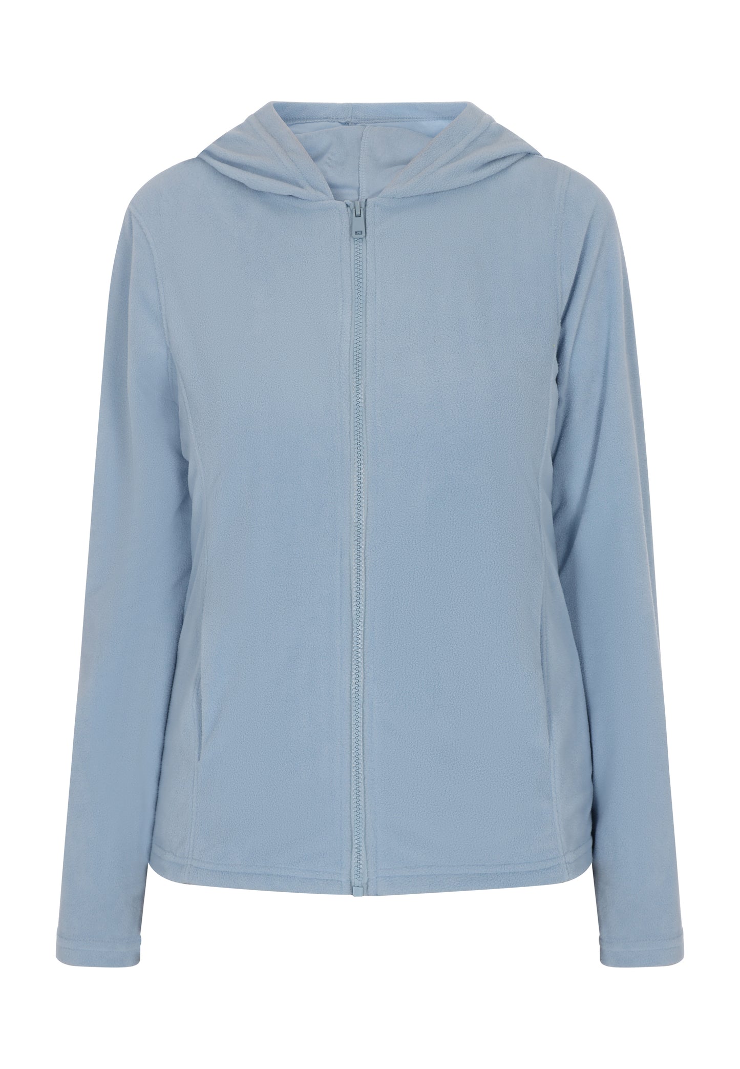 HOMEBASE Damen-Fleecejacke