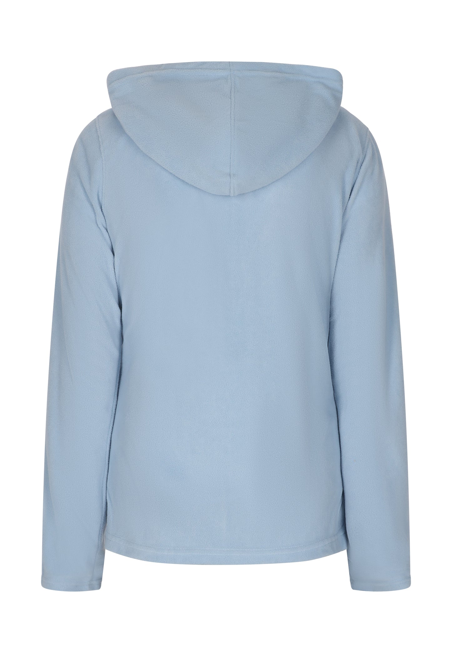 HOMEBASE Damen-Fleecejacke