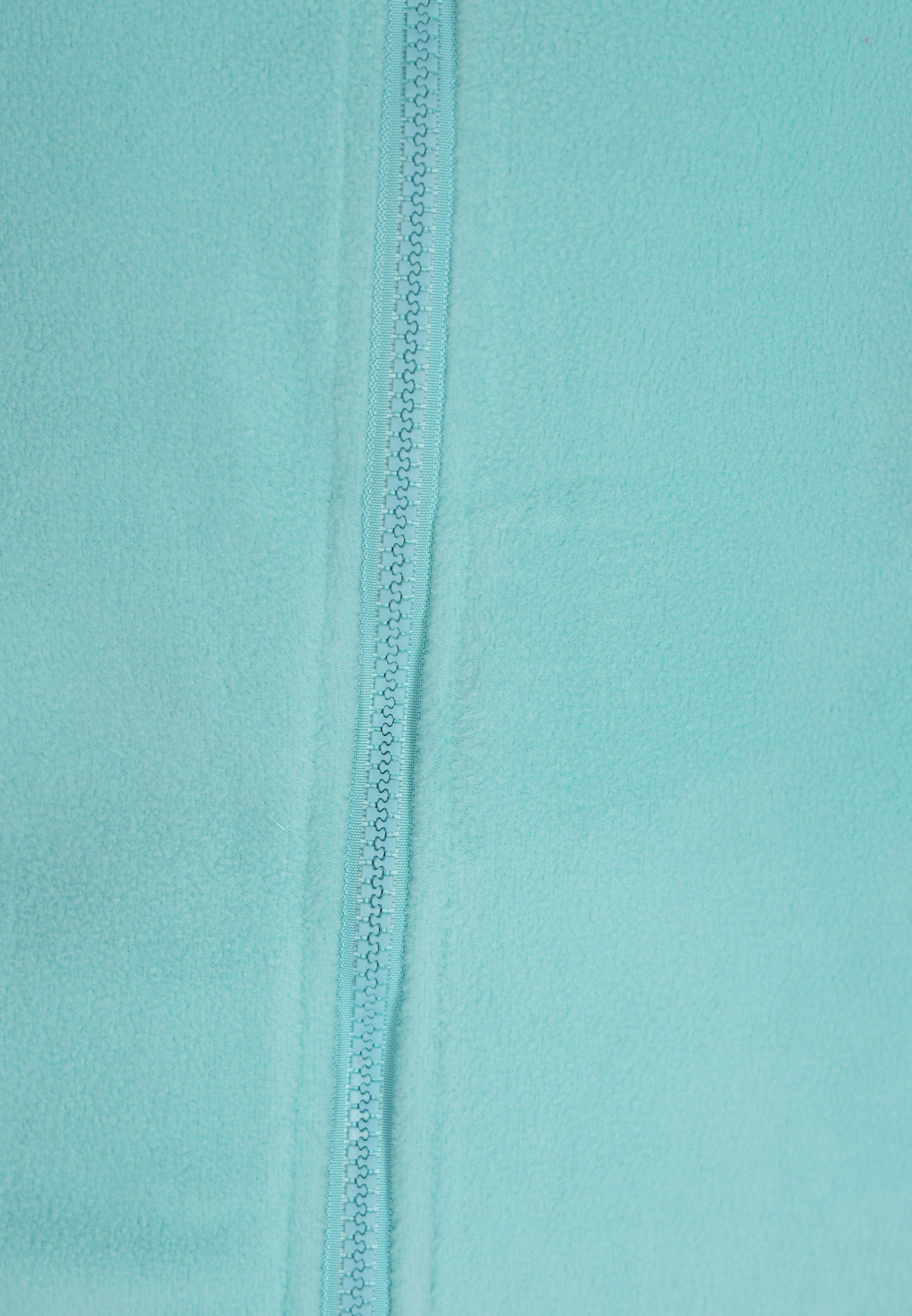 HOMEBASE Damen-Fleecejacke