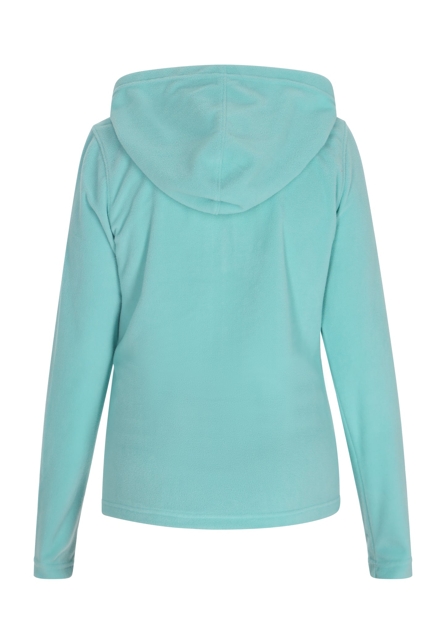 HOMEBASE Damen-Fleecejacke
