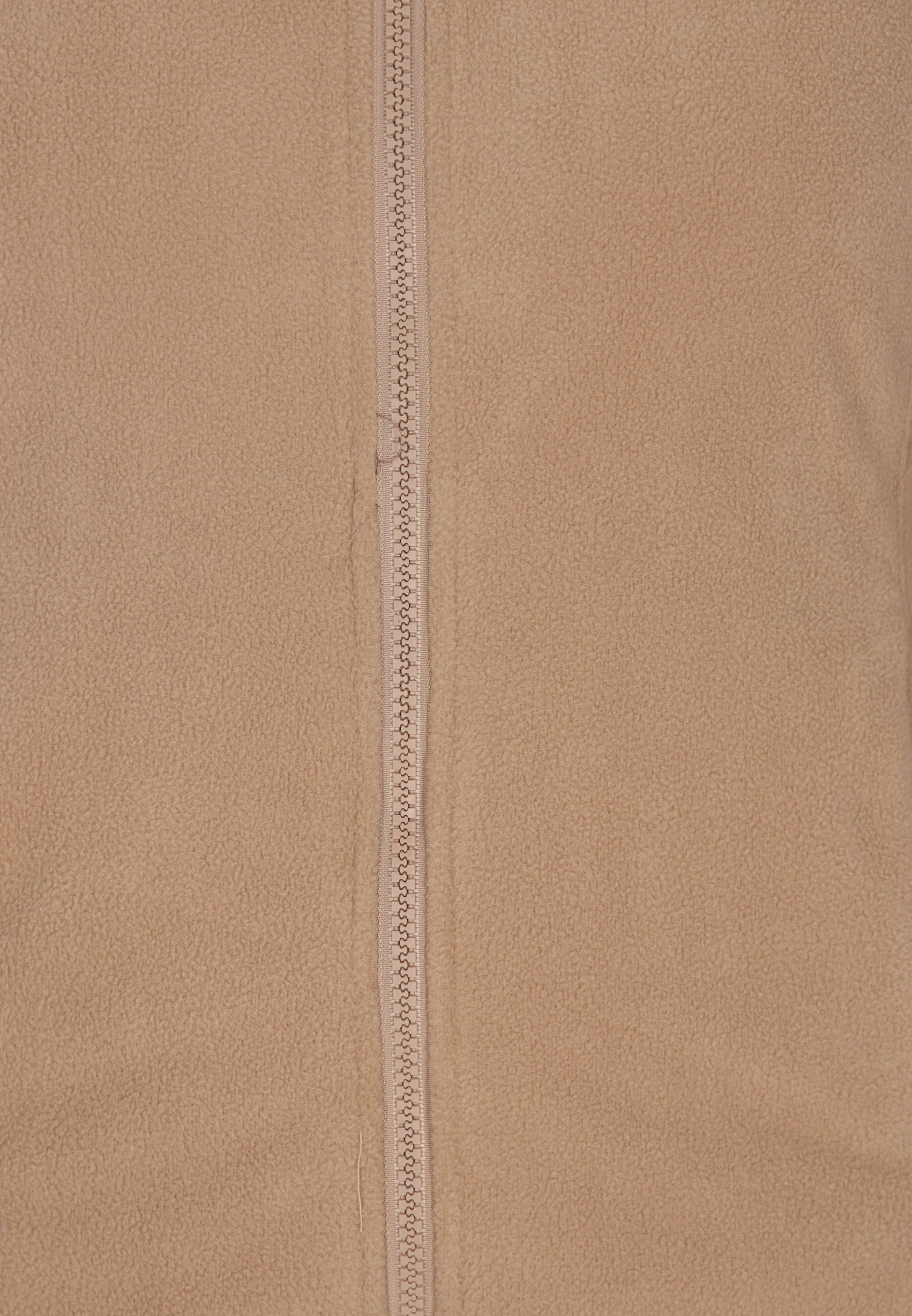 Keyti Women's Fleece Jacket