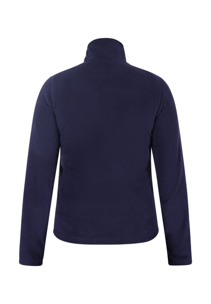 damski sweter polarowy flyweight