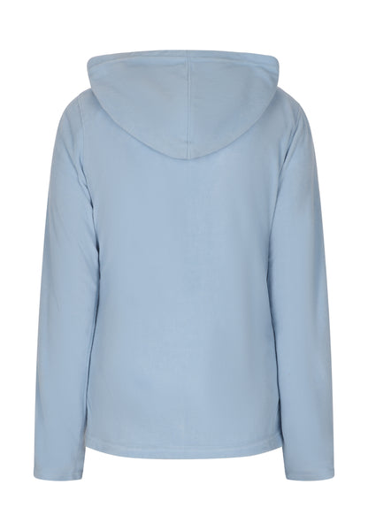 myMo Women's Fleece Jacket