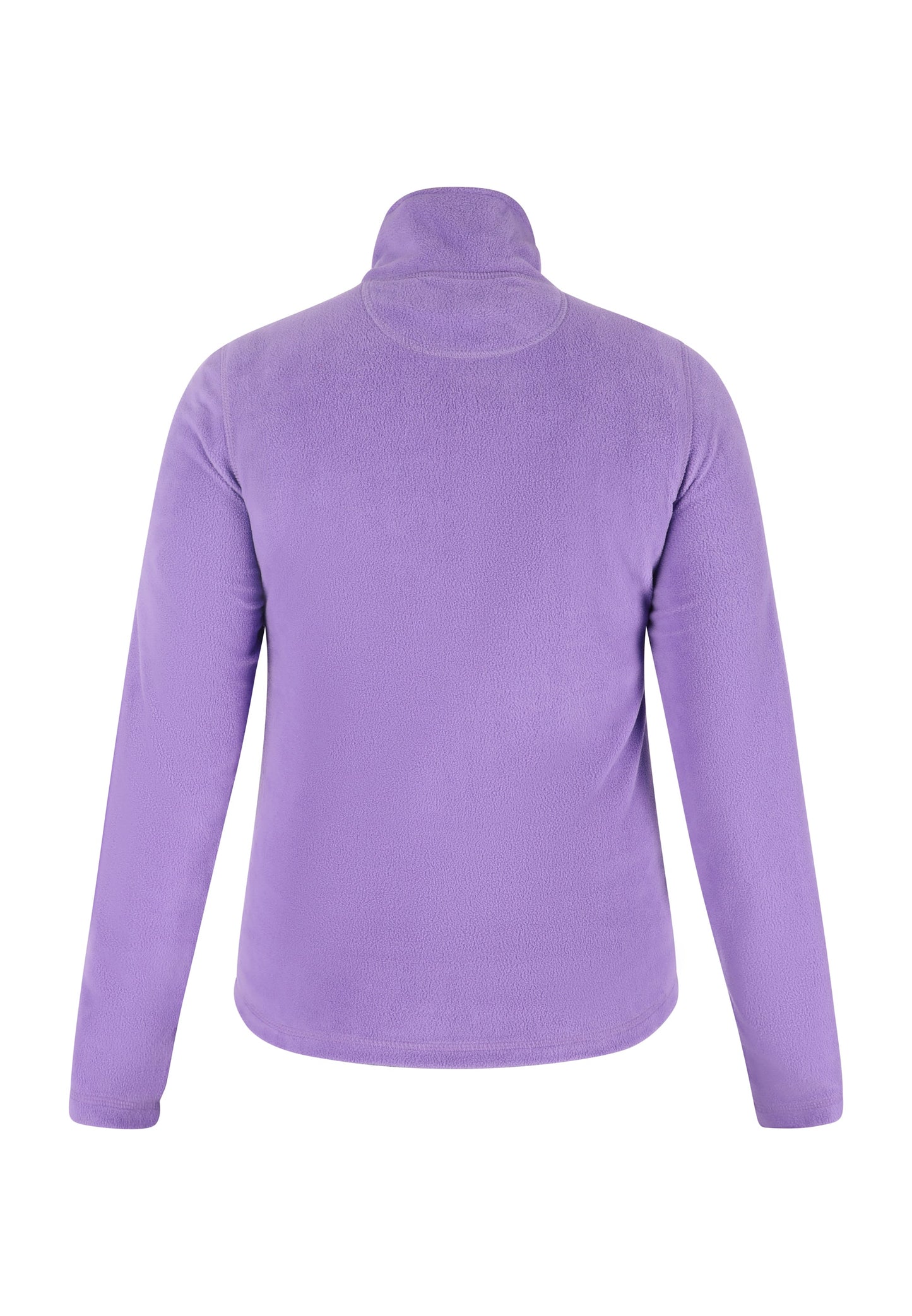 Flyweight Women's Fleece Sweater