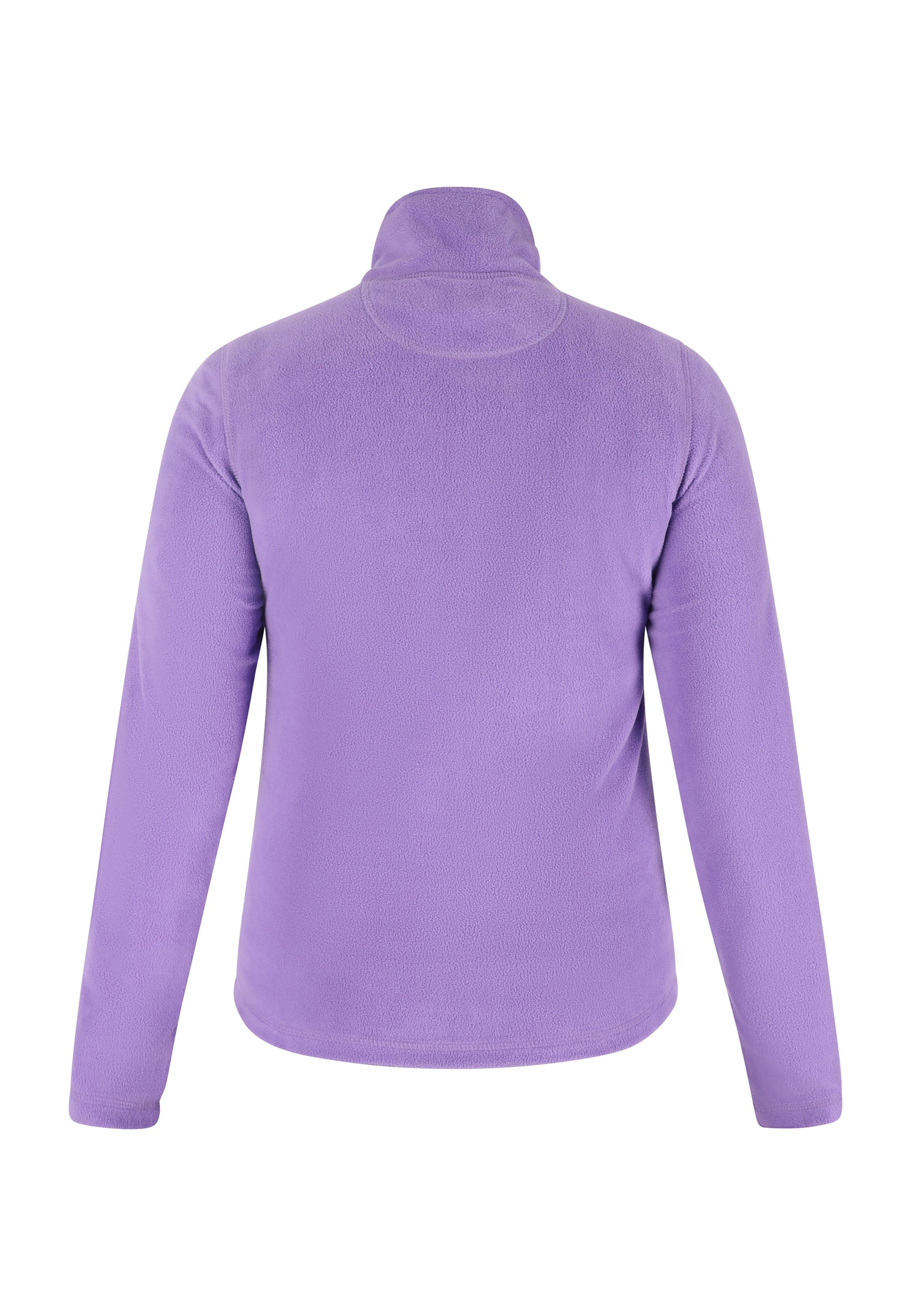 Flyweight Women's Fleece Sweater