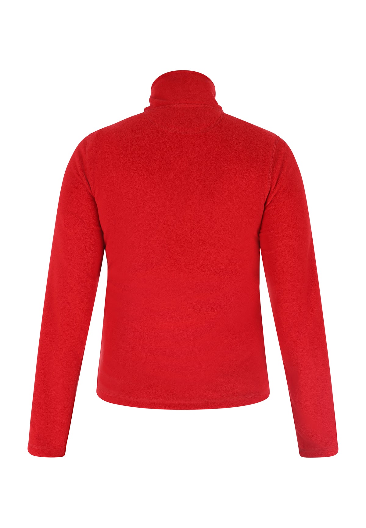 damski sweter polarowy flyweight