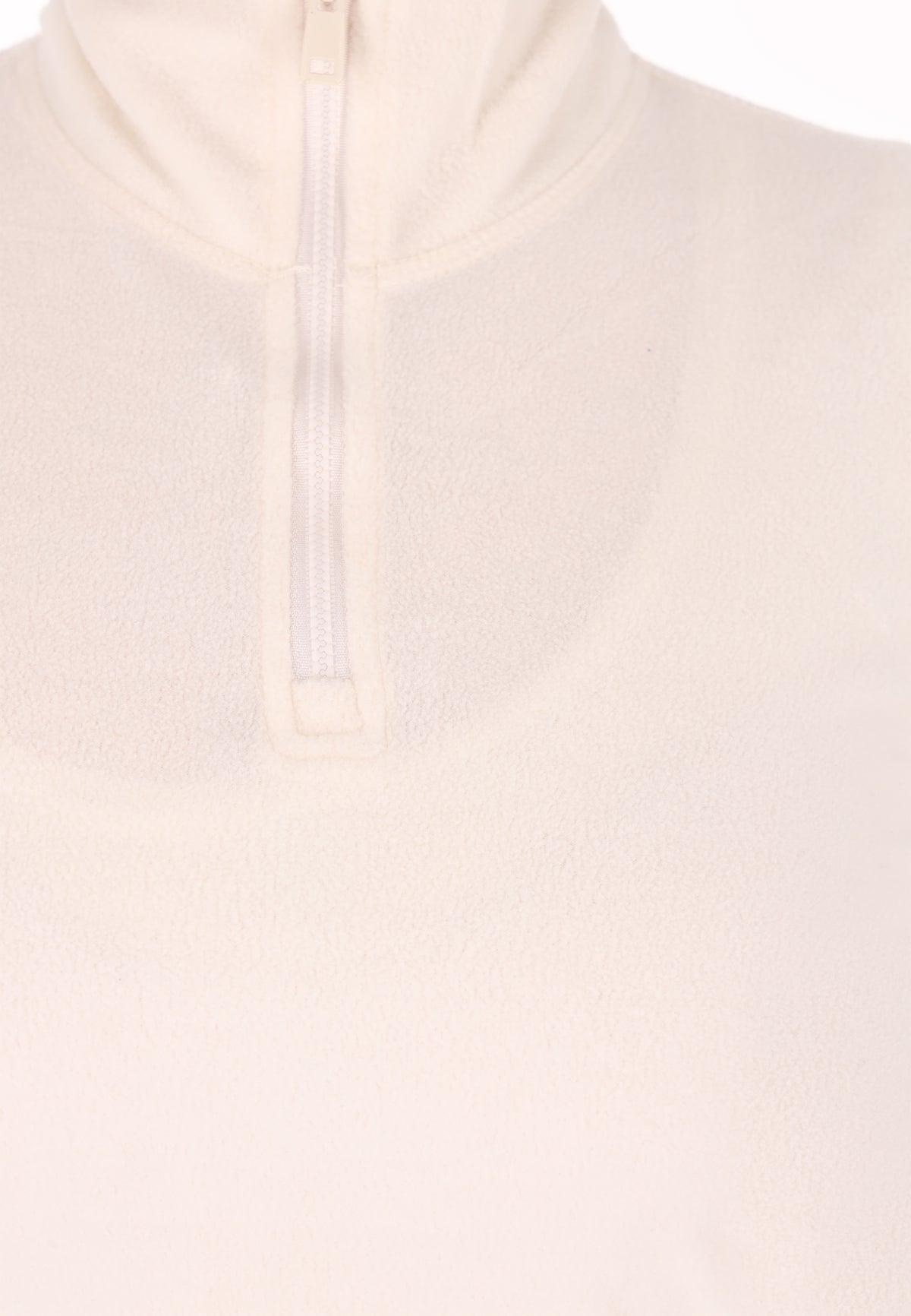 damski sweter polarowy flyweight