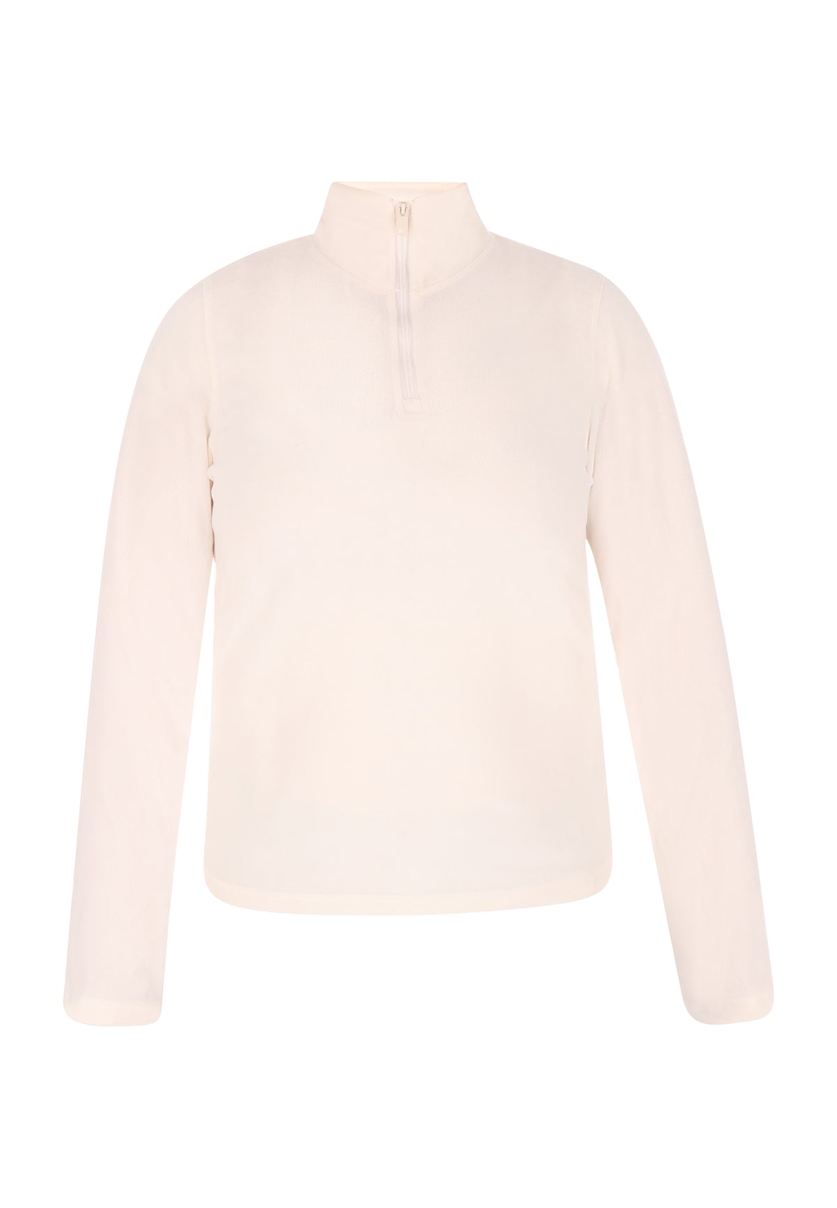 damski sweter polarowy flyweight
