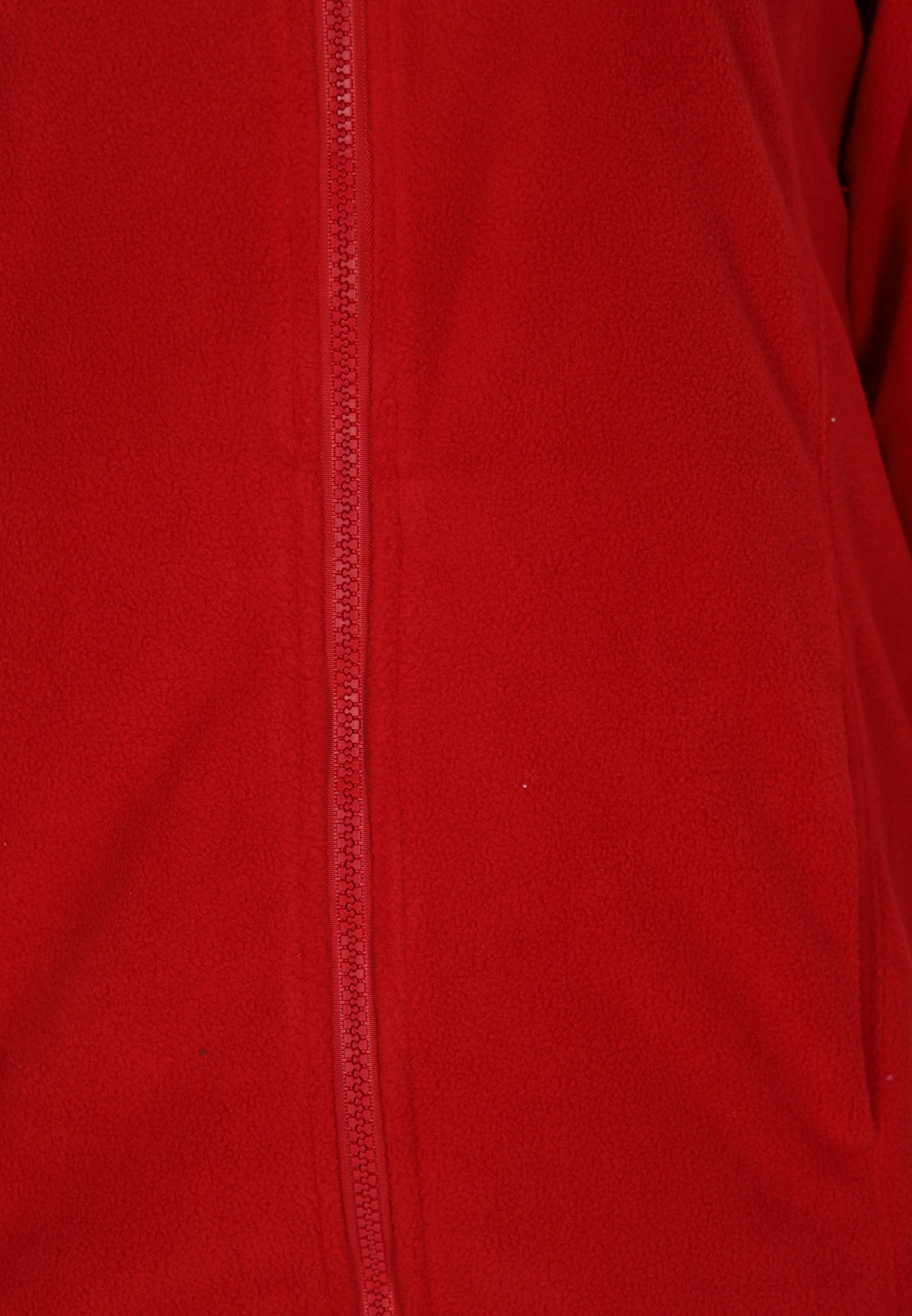 Naemi Women's Fleece Jacket