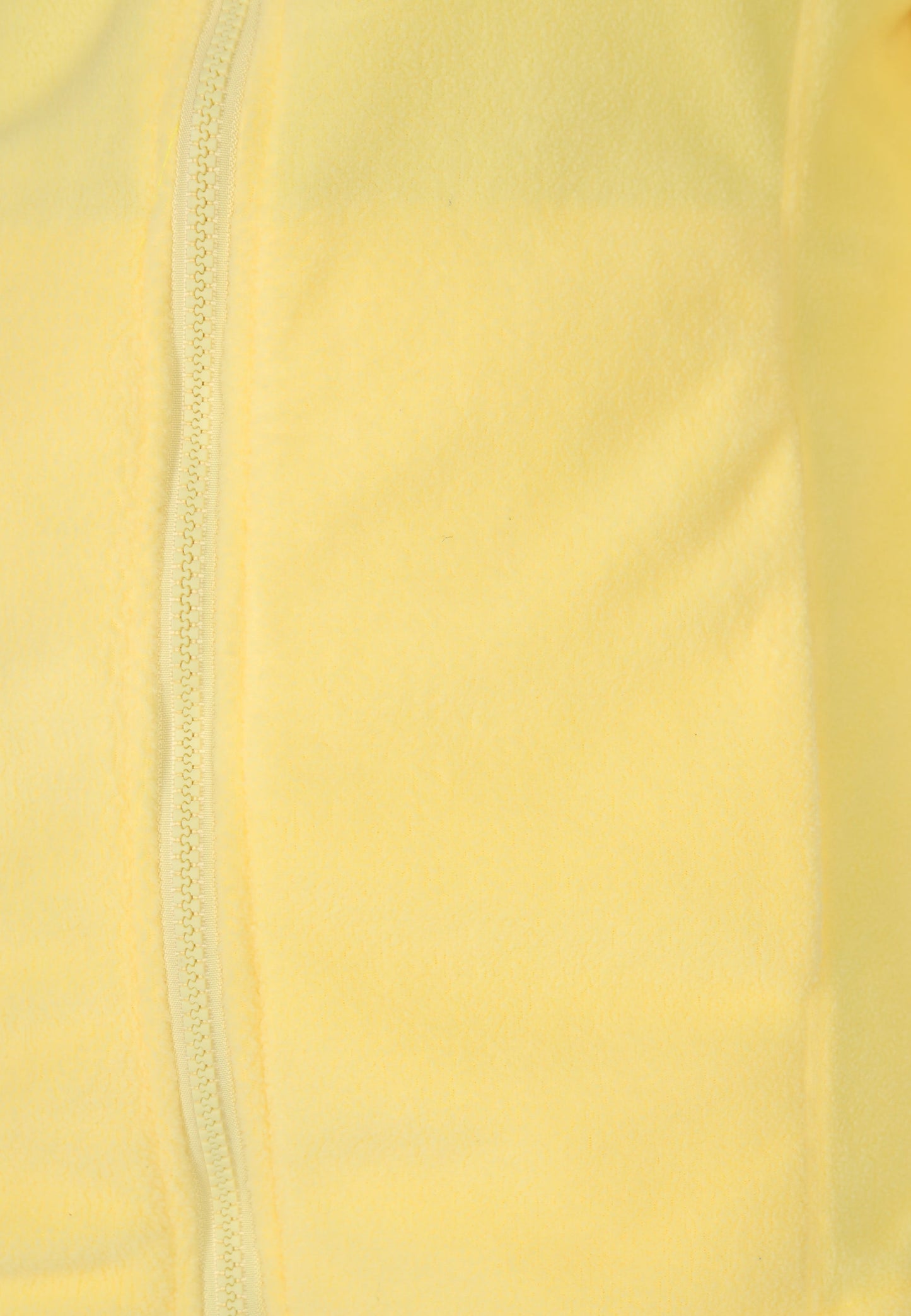 Naemi Women's Fleece Jacket