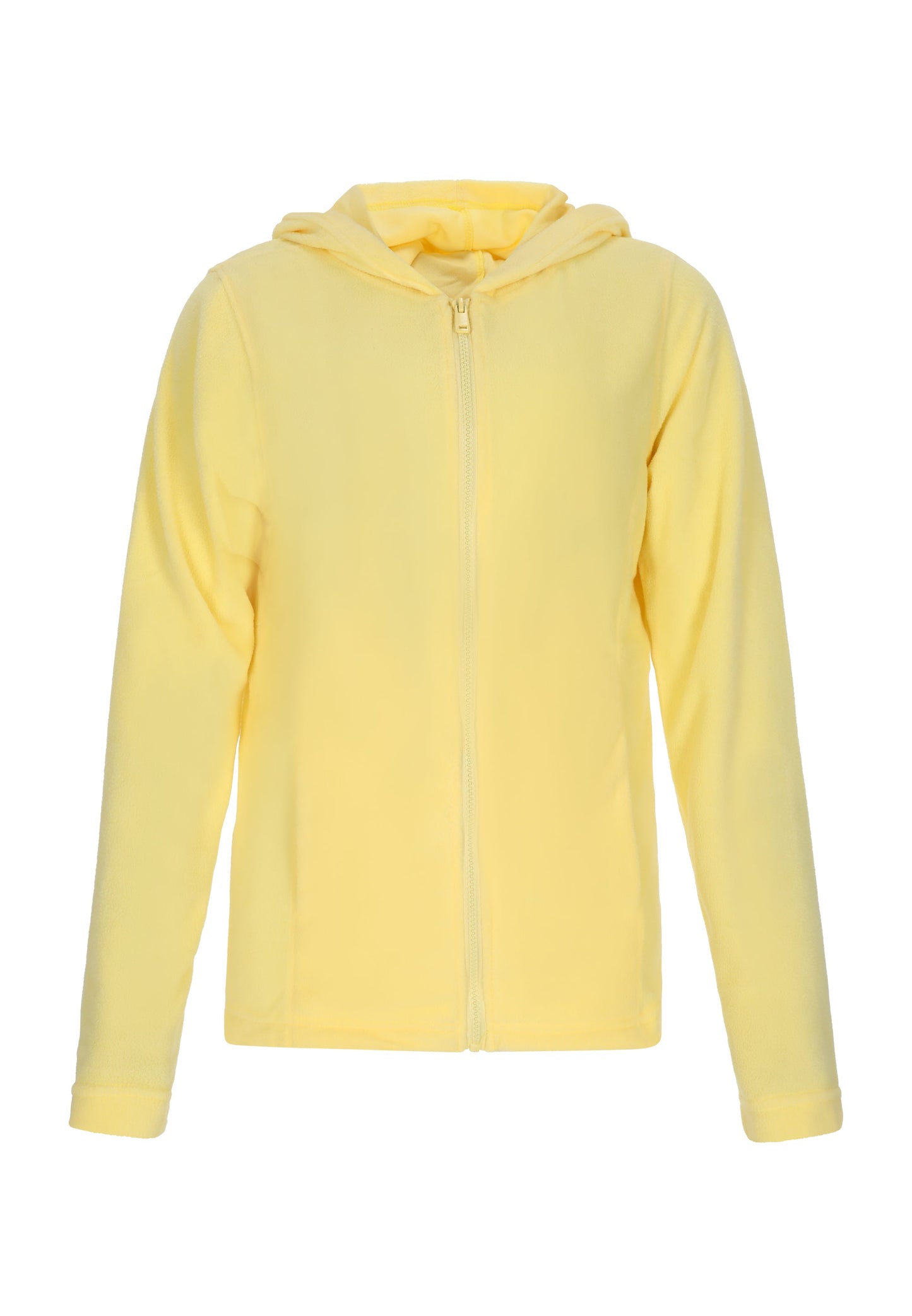 Naemi Women's Fleece Jacket