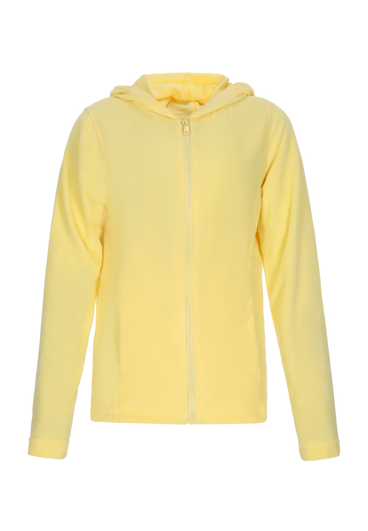faina NAEMI Fleece Jacket