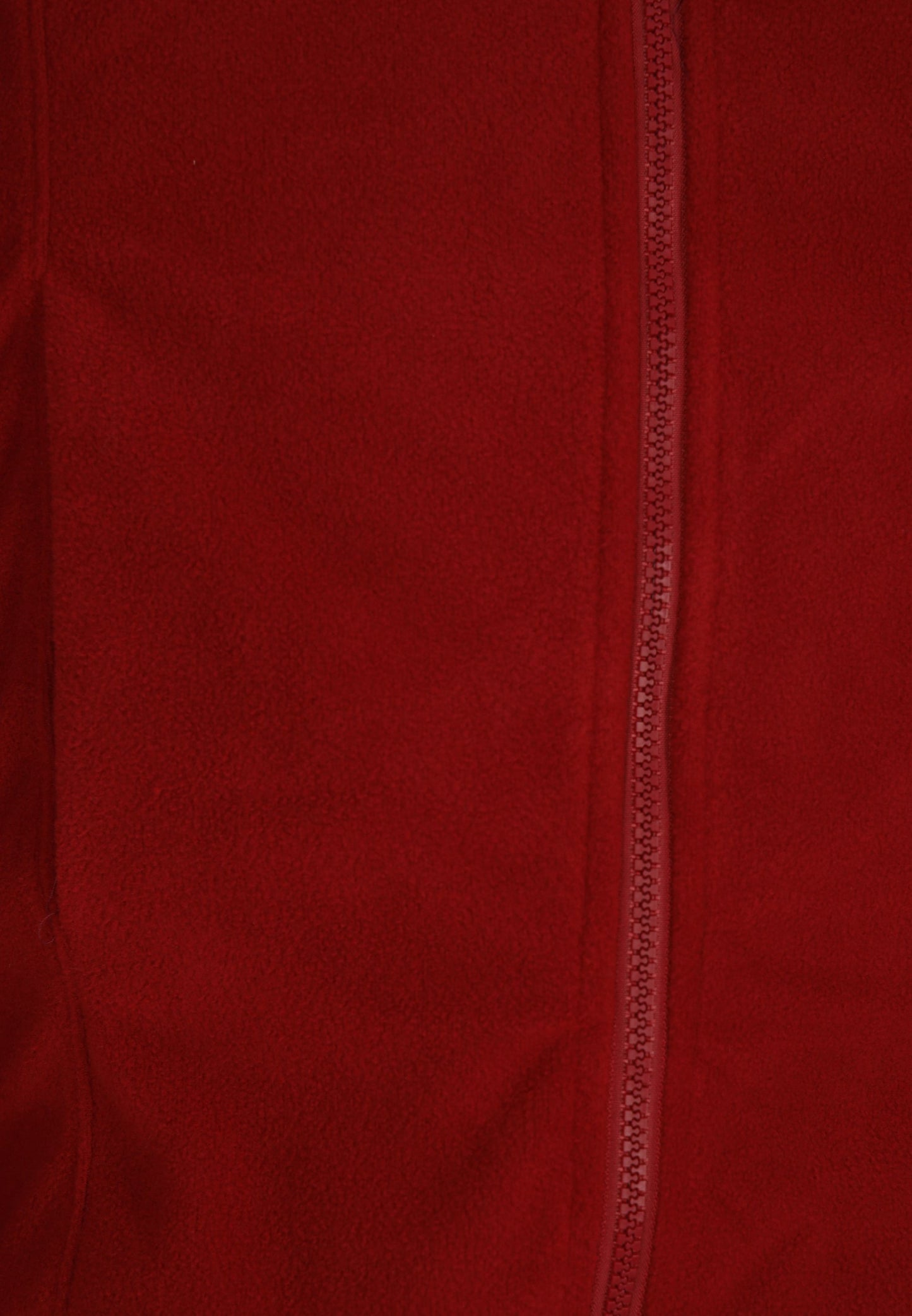 Naemi Women's Fleece Jacket