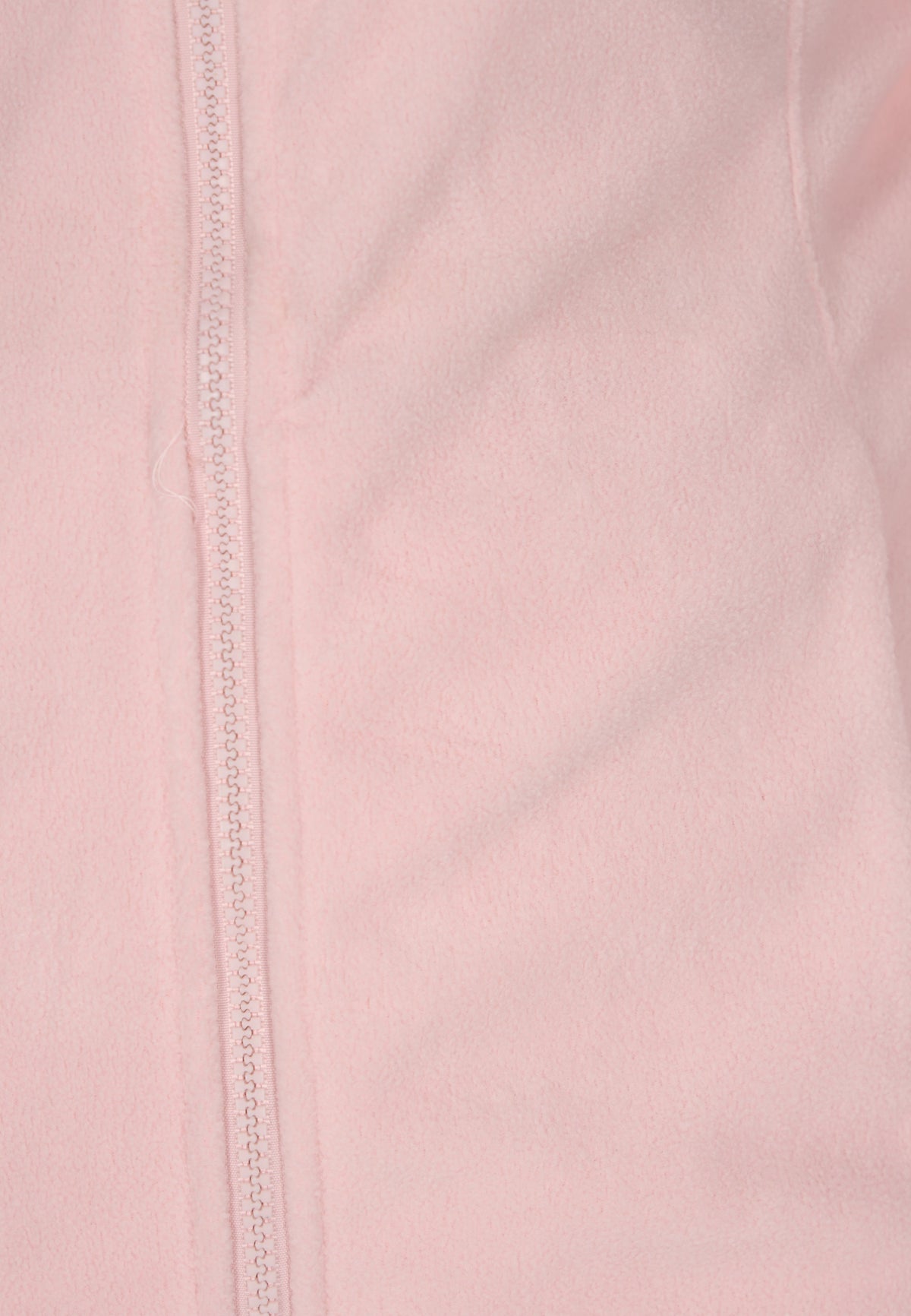 faina NALLY Fleece Jacket