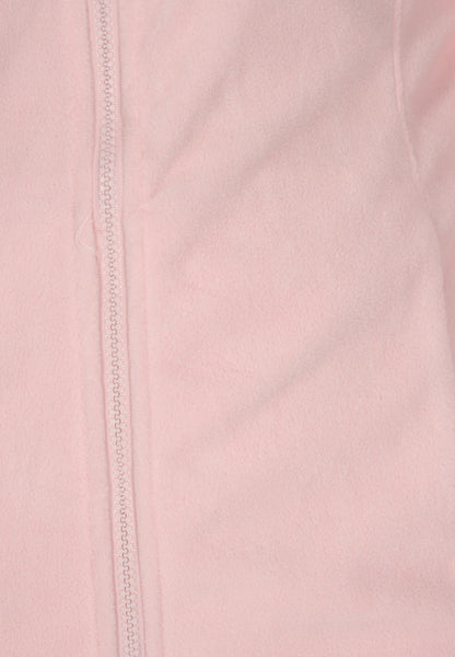 ALBEE Women's Fleece Jacket