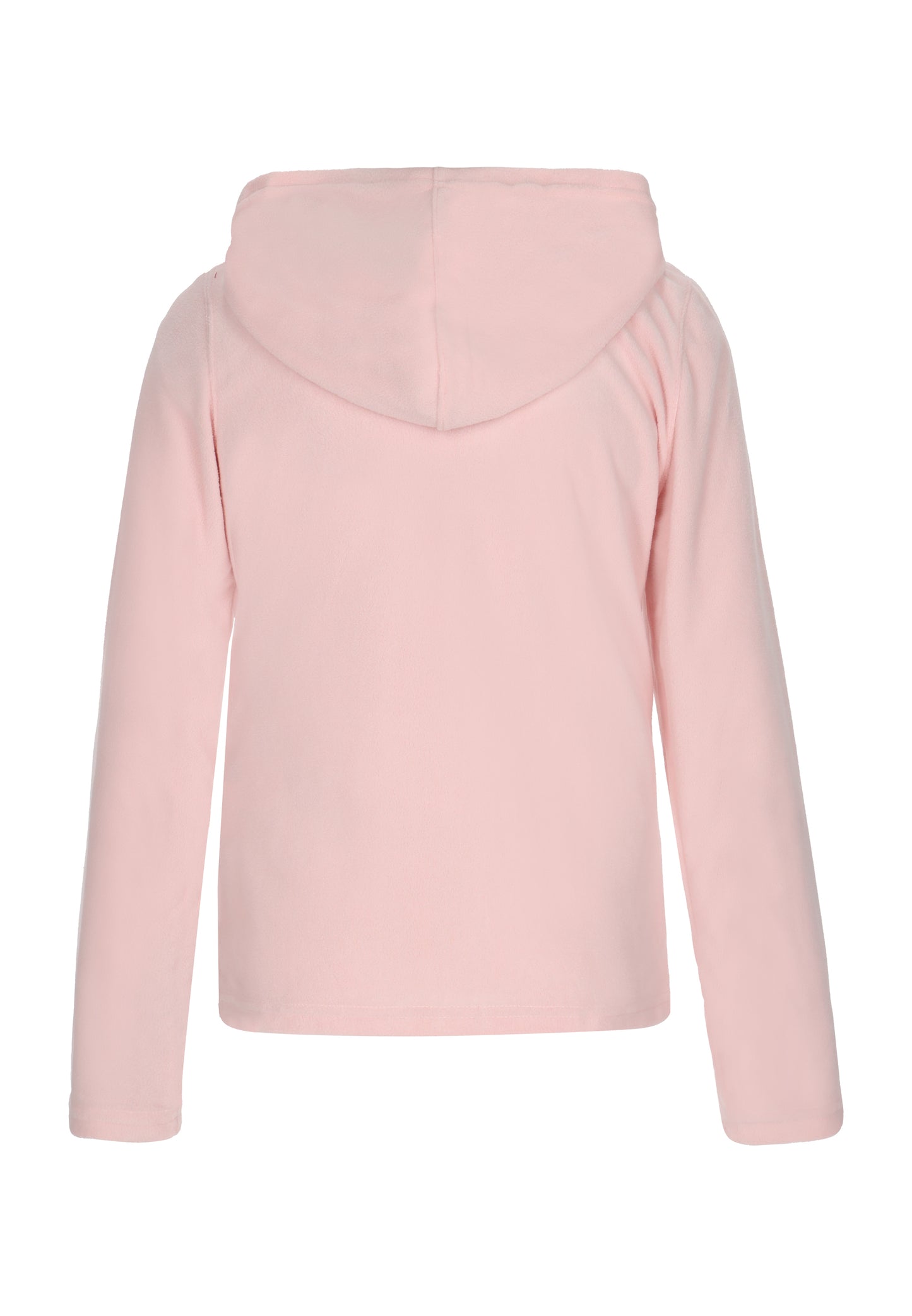 ALBEE Women's Fleece Jacket