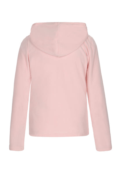 ALBEE Women's Fleece Jacket