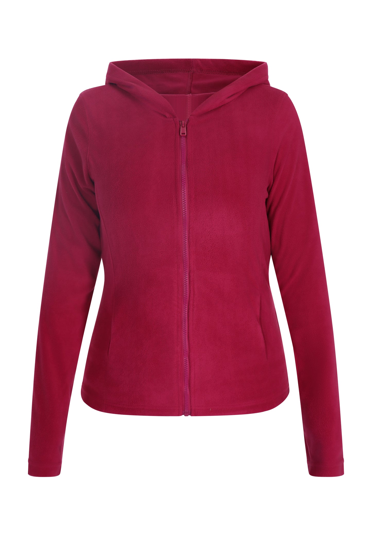 ALBEE Women's Fleece Jacket