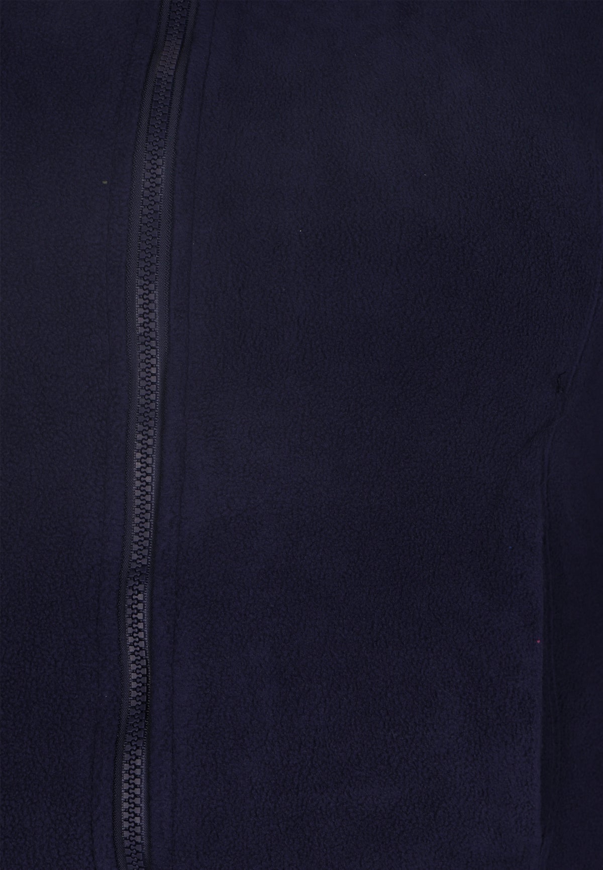 faina NALLY Fleece Jacket