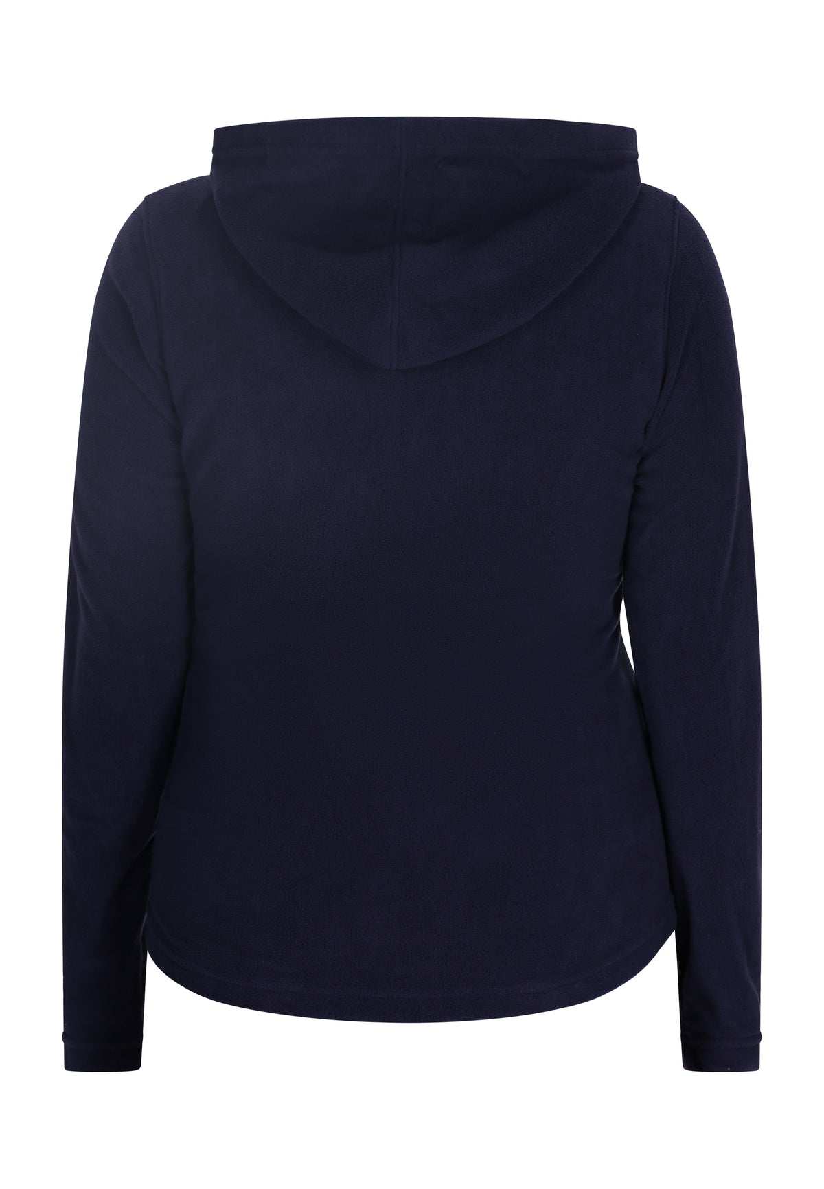faina NALLY Fleece Jacket