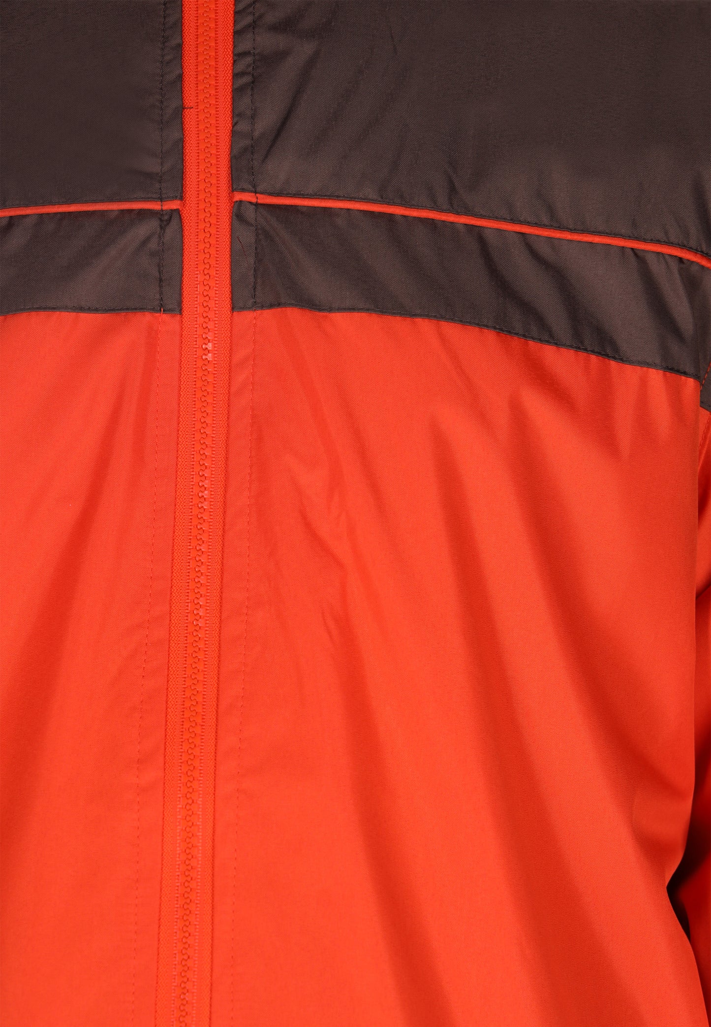 MOZZAAR Men's S Jacket