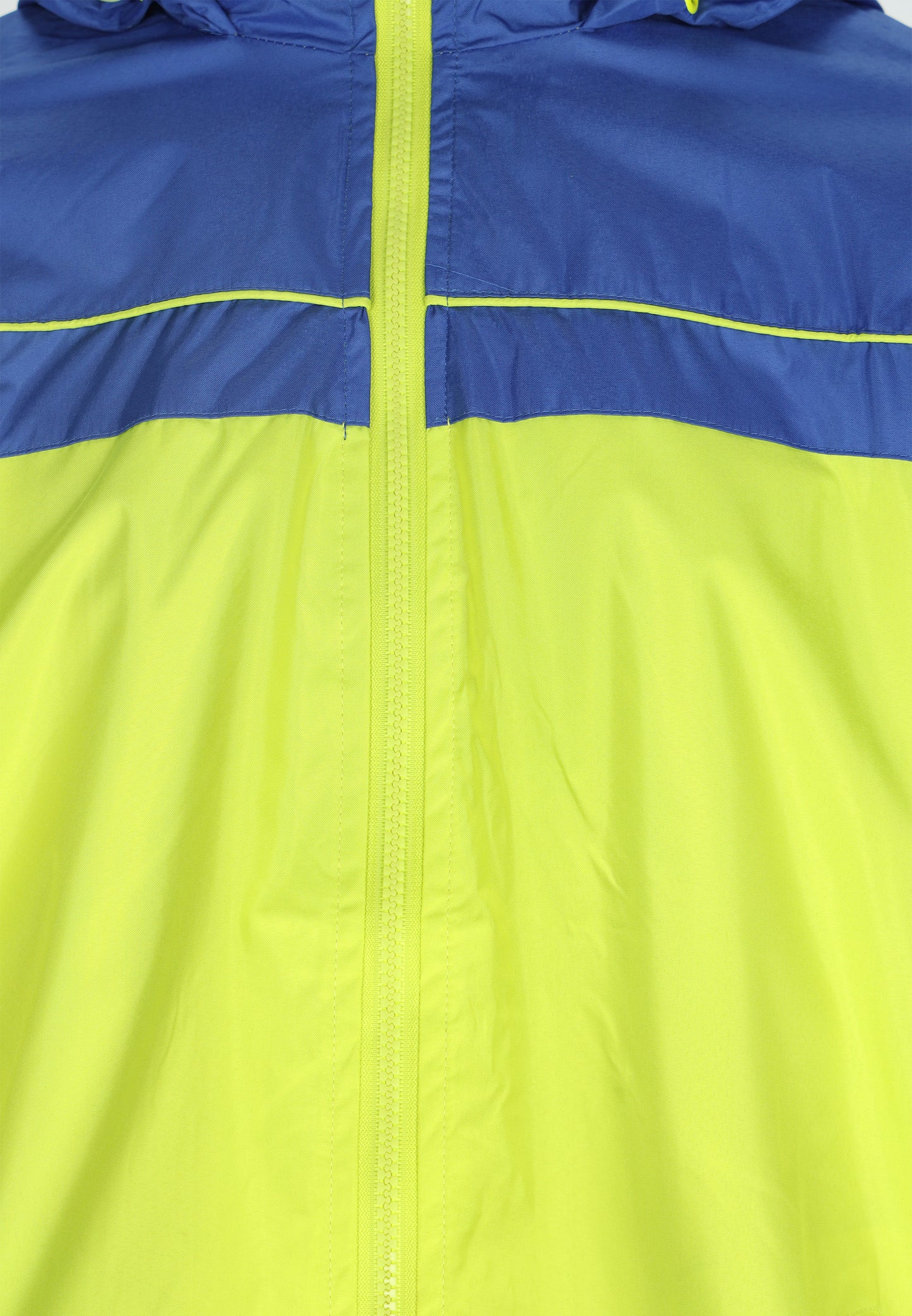 MOZZAAR Men's S Jacket