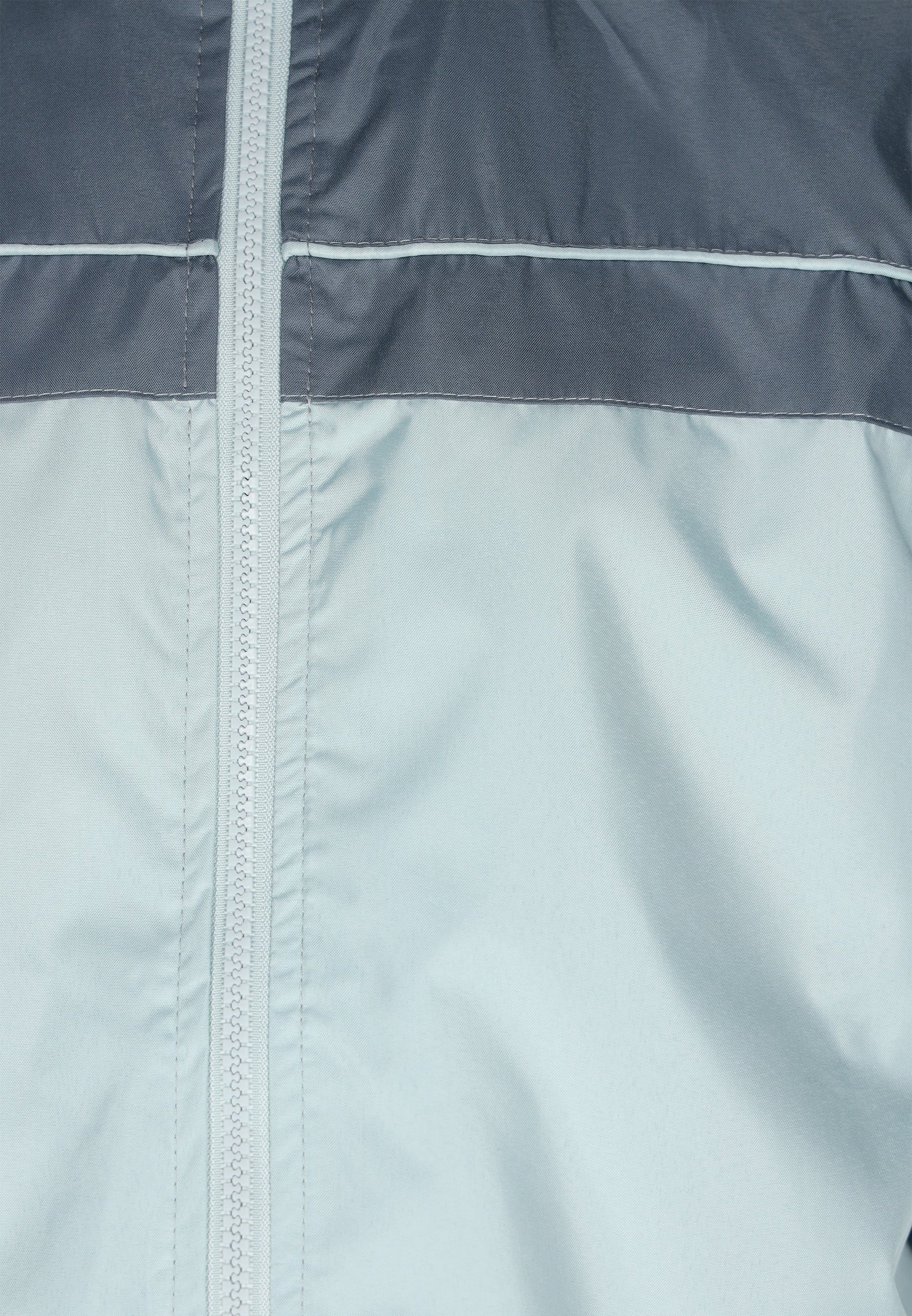 Ocy Jacke für Männer