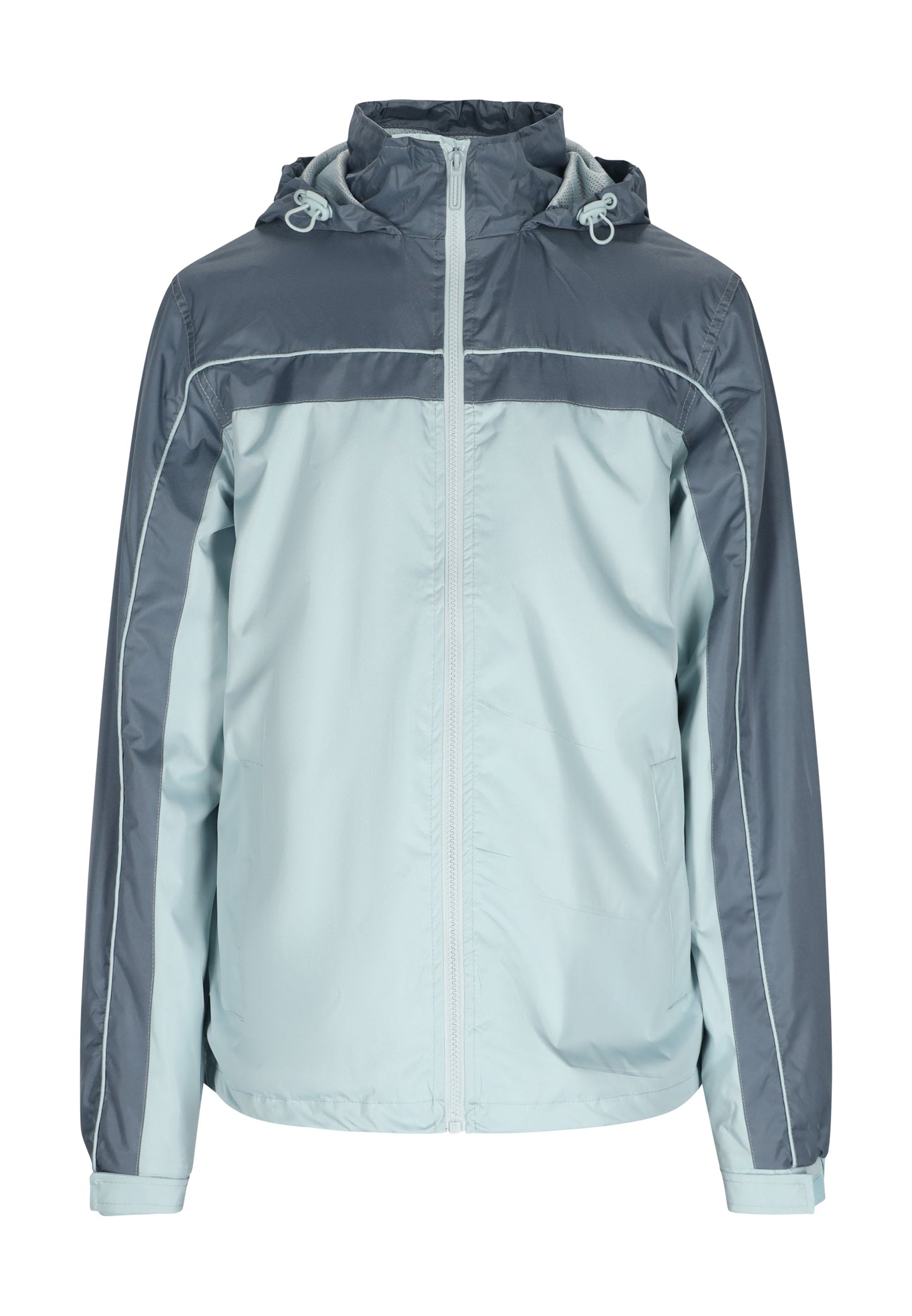 Ocy Jacke für Männer