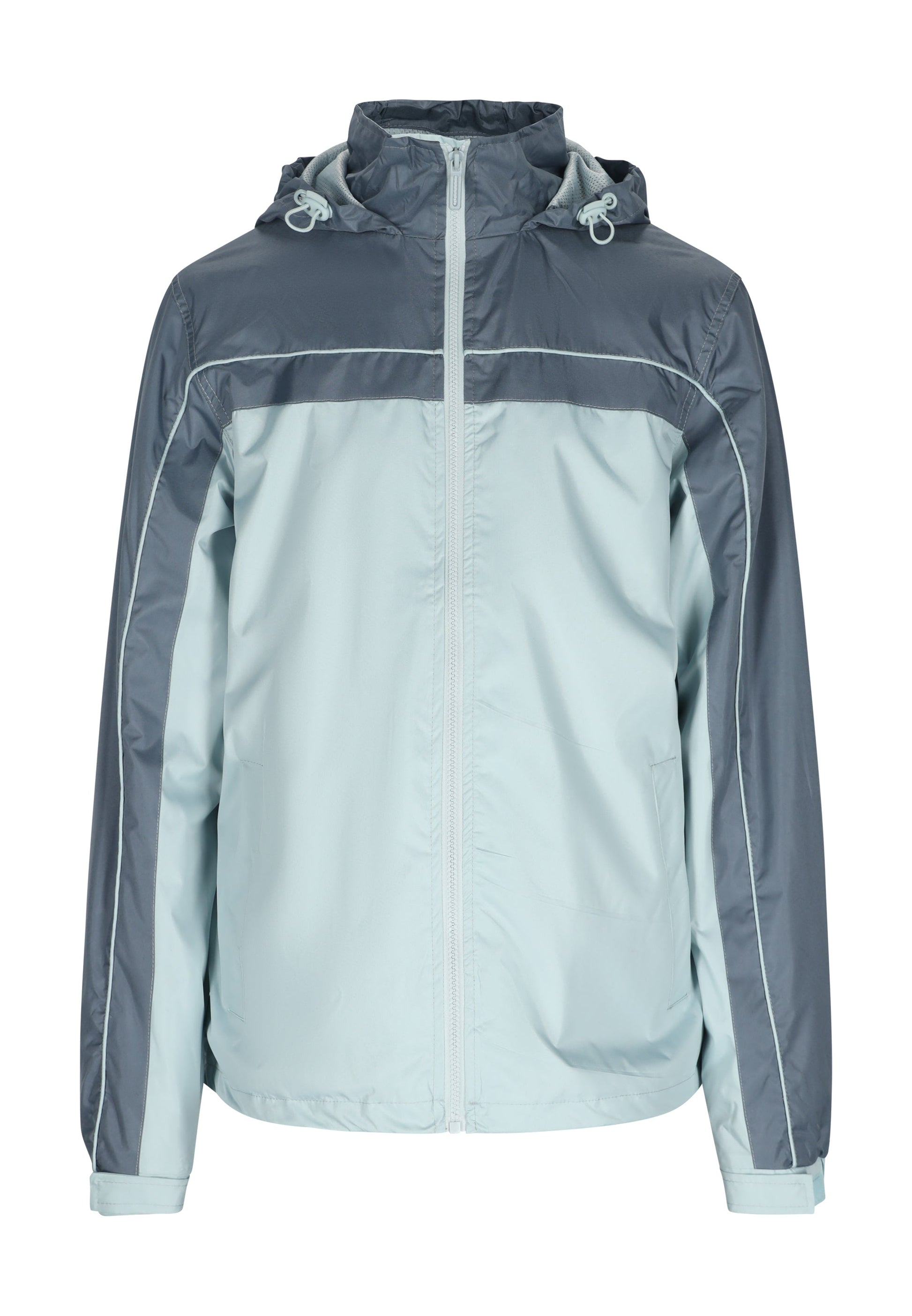 Ocy Jacke für Männer