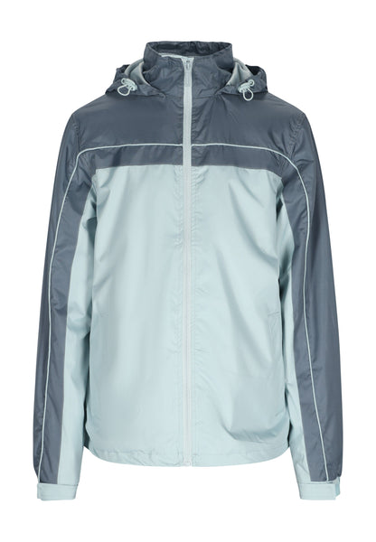 Ocy Jacke für Männer