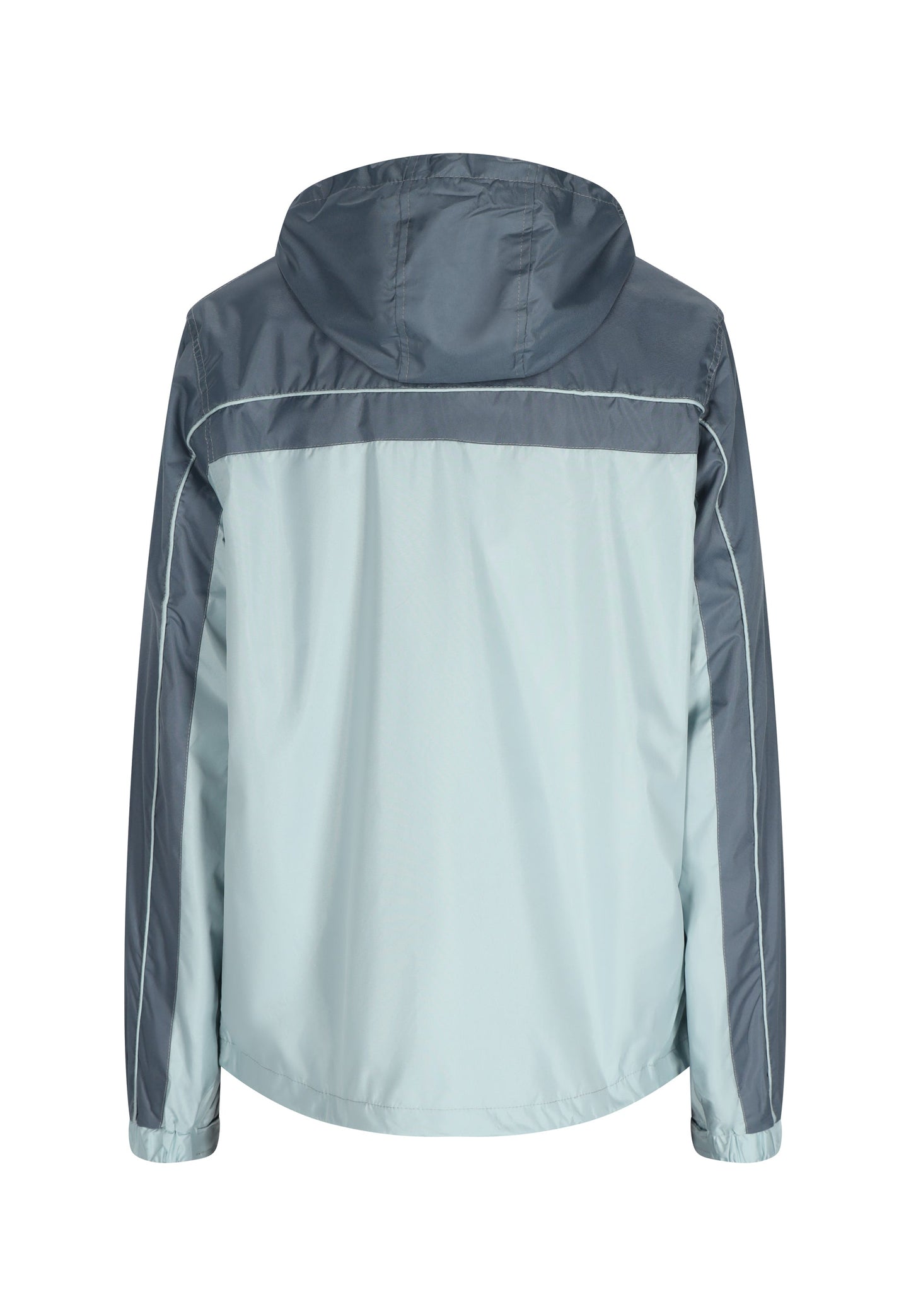 Ocy Jacke für Männer