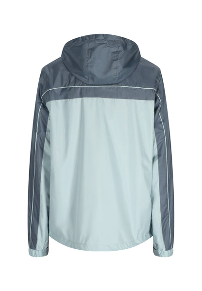 Ocy Jacke für Männer