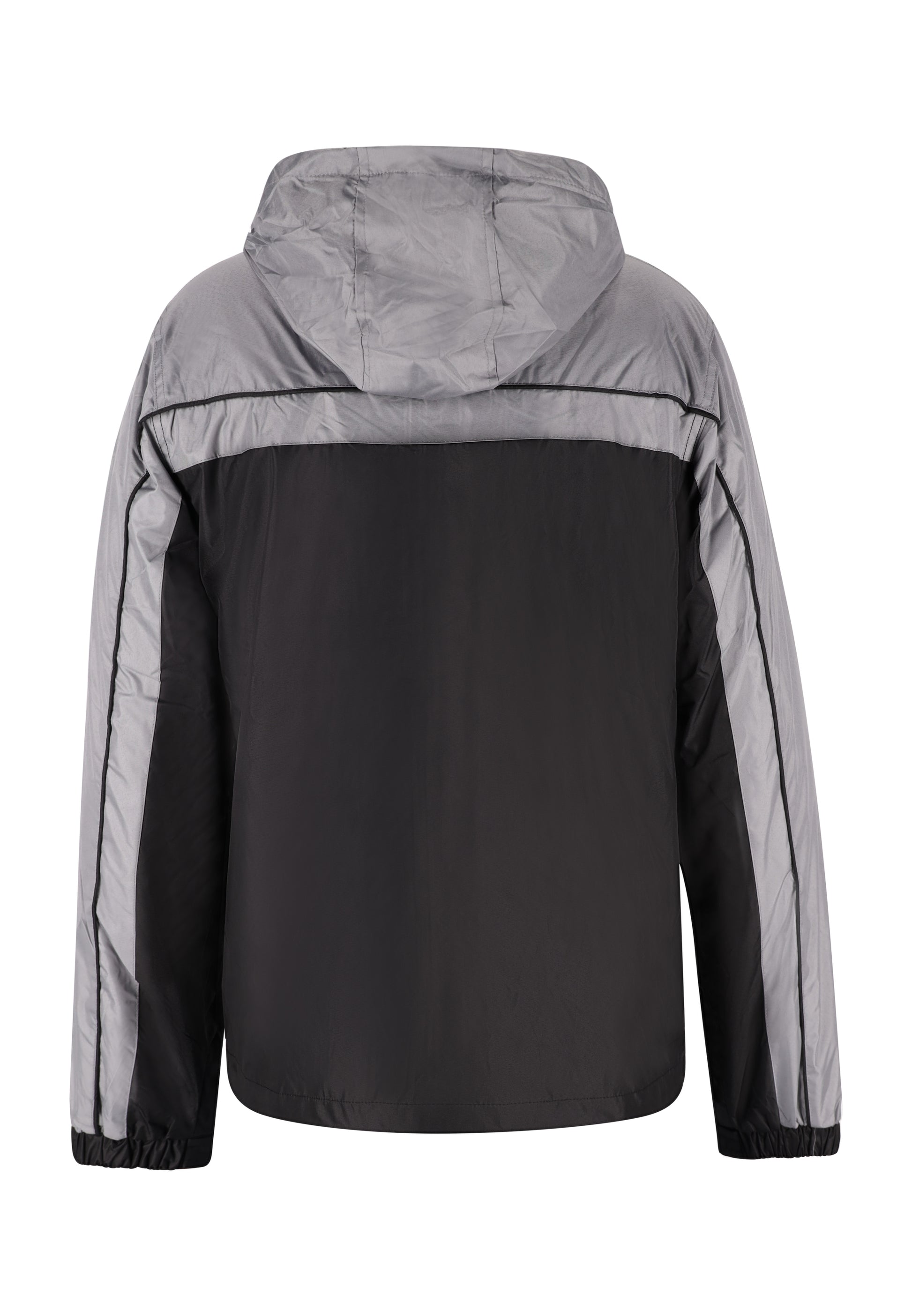 revend Herren Jacket