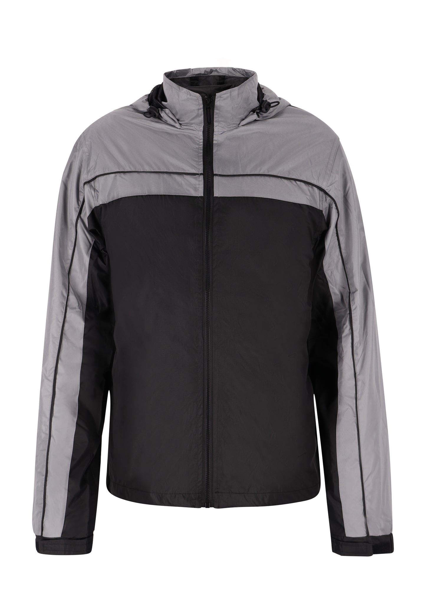 rovic Herren S Jacke