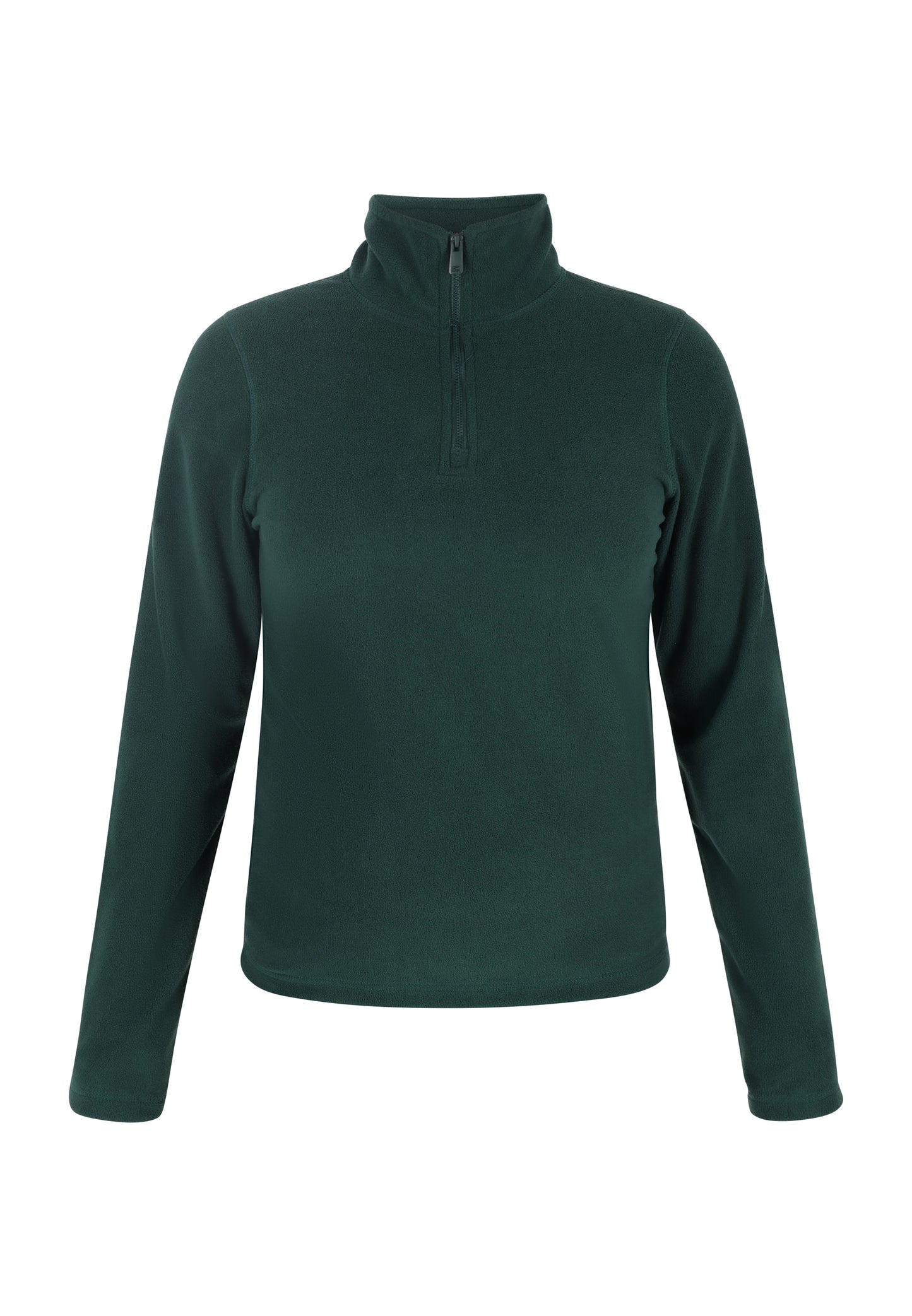 nascita Damen Fleece-Pullover