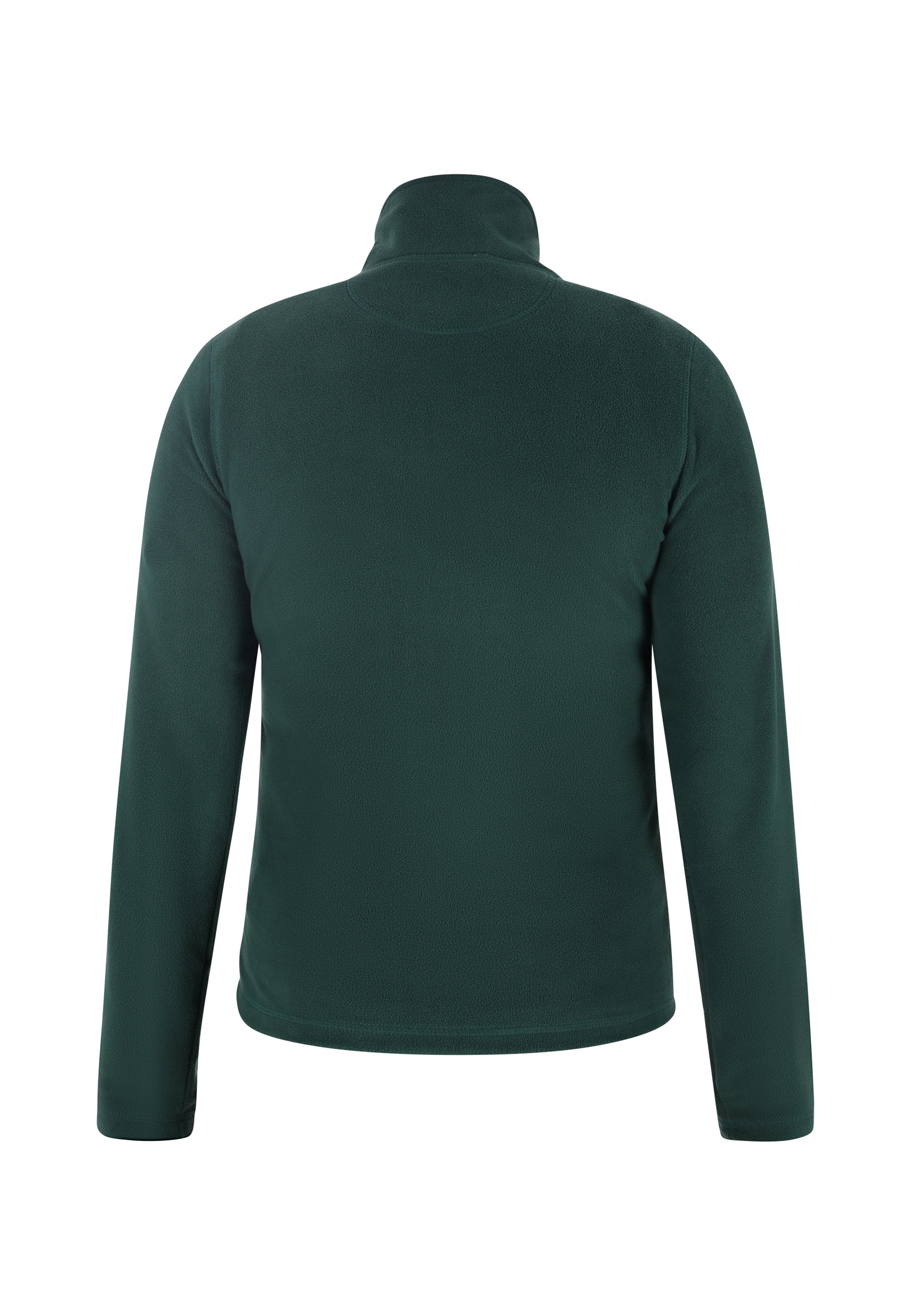 nascita Damen Fleece-Pullover