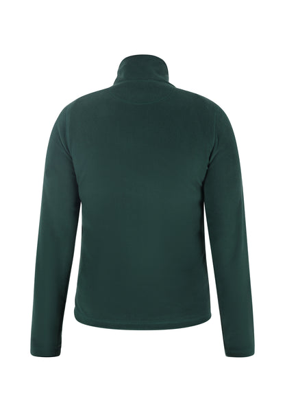 nascita Damen Fleece-Pullover