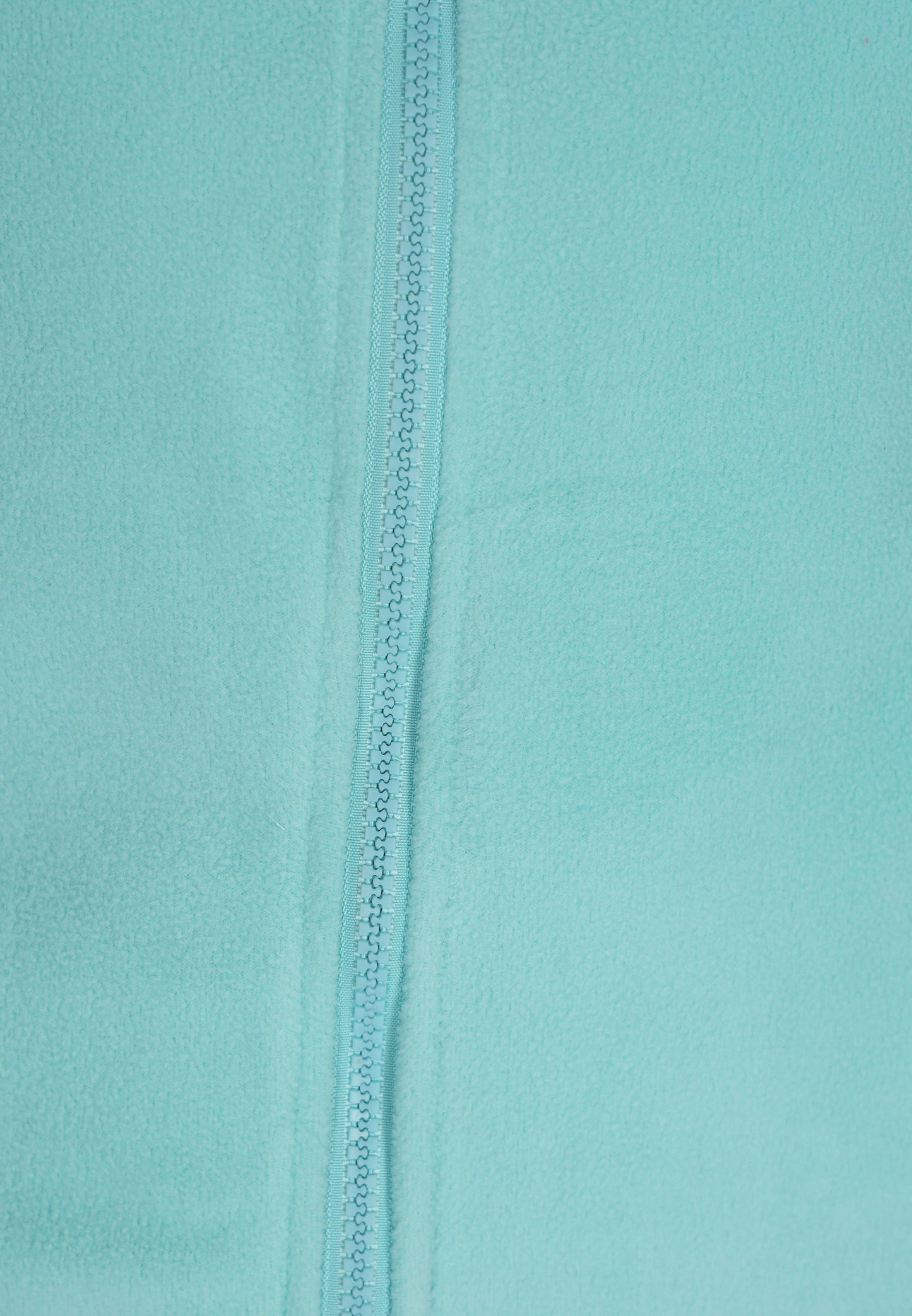 Ucy Women's Fleece Jacket