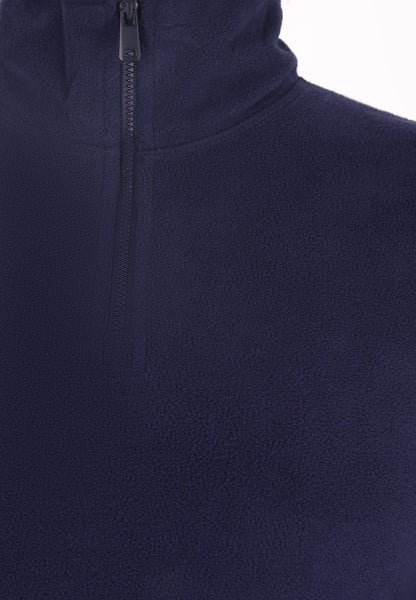 Damski sweter polarowy nolie