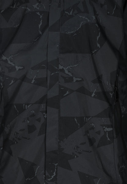 COSIMON Men's Jacket
