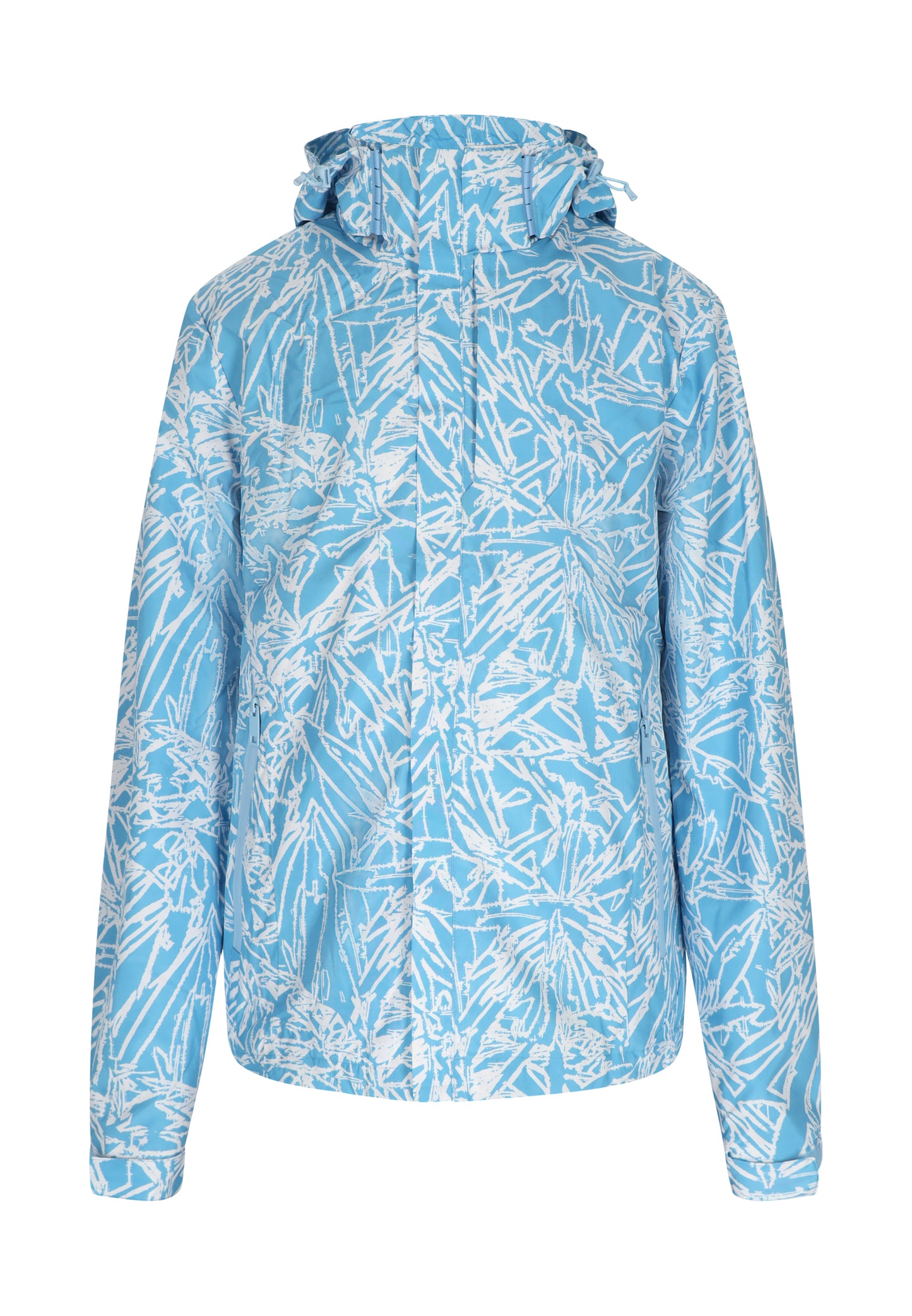 COSIMON Herren-Jacke